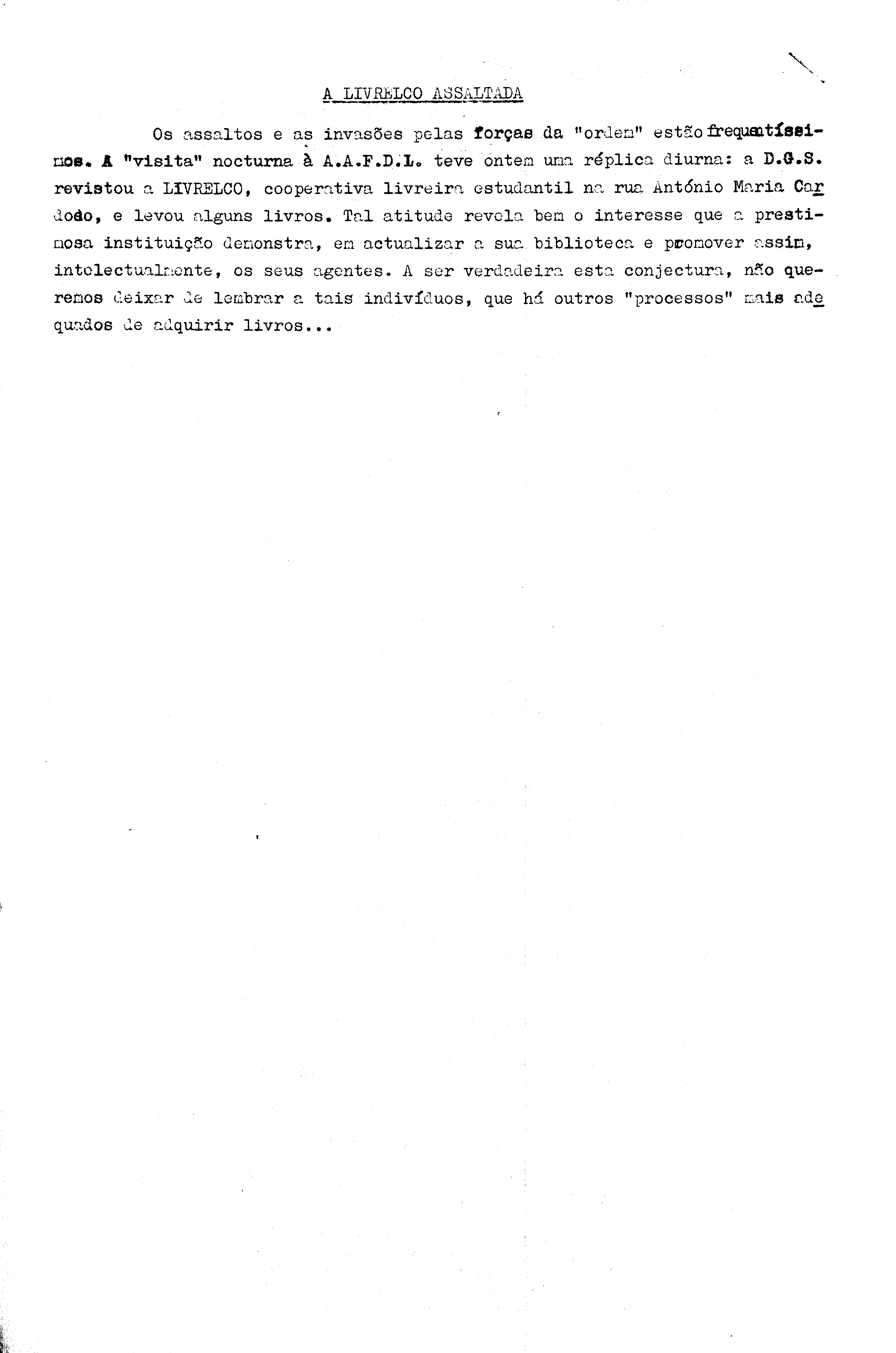 04455.010.003- pag.2