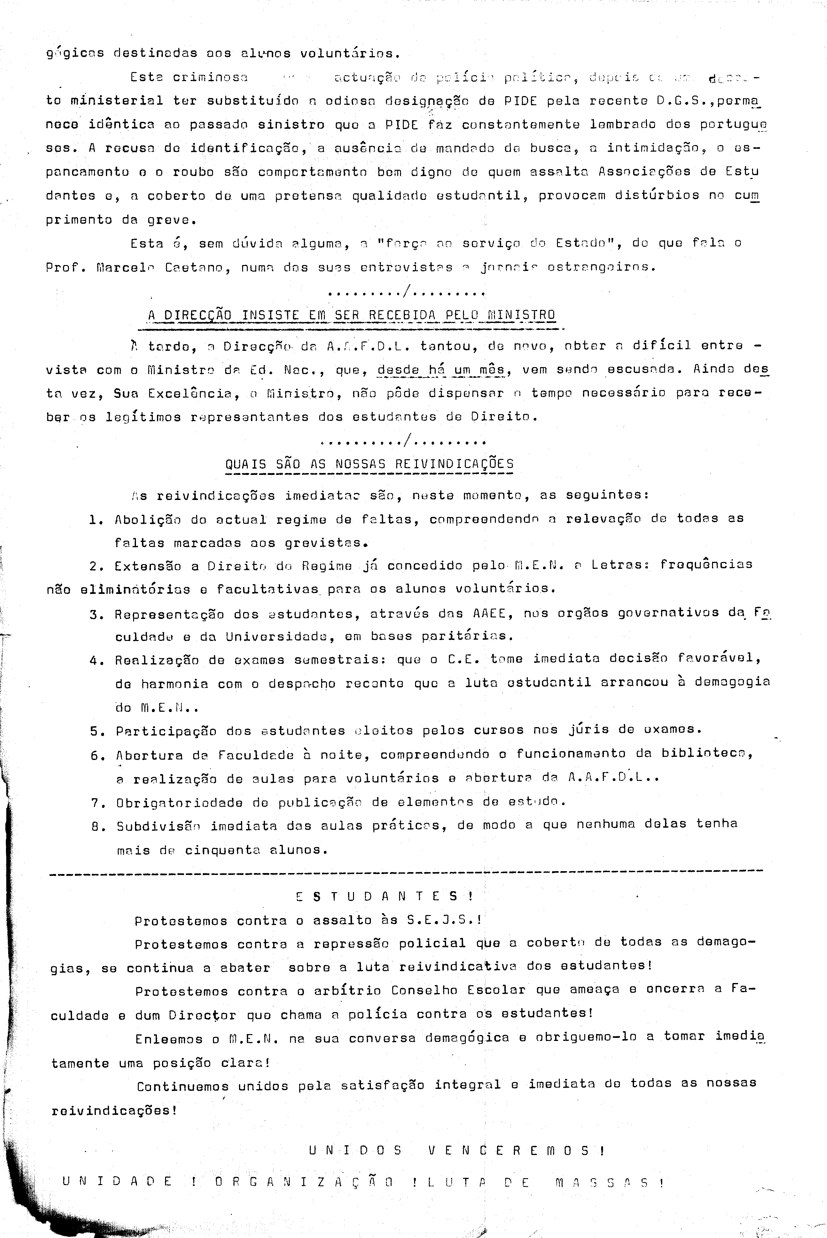 04455.010.006- pag.2