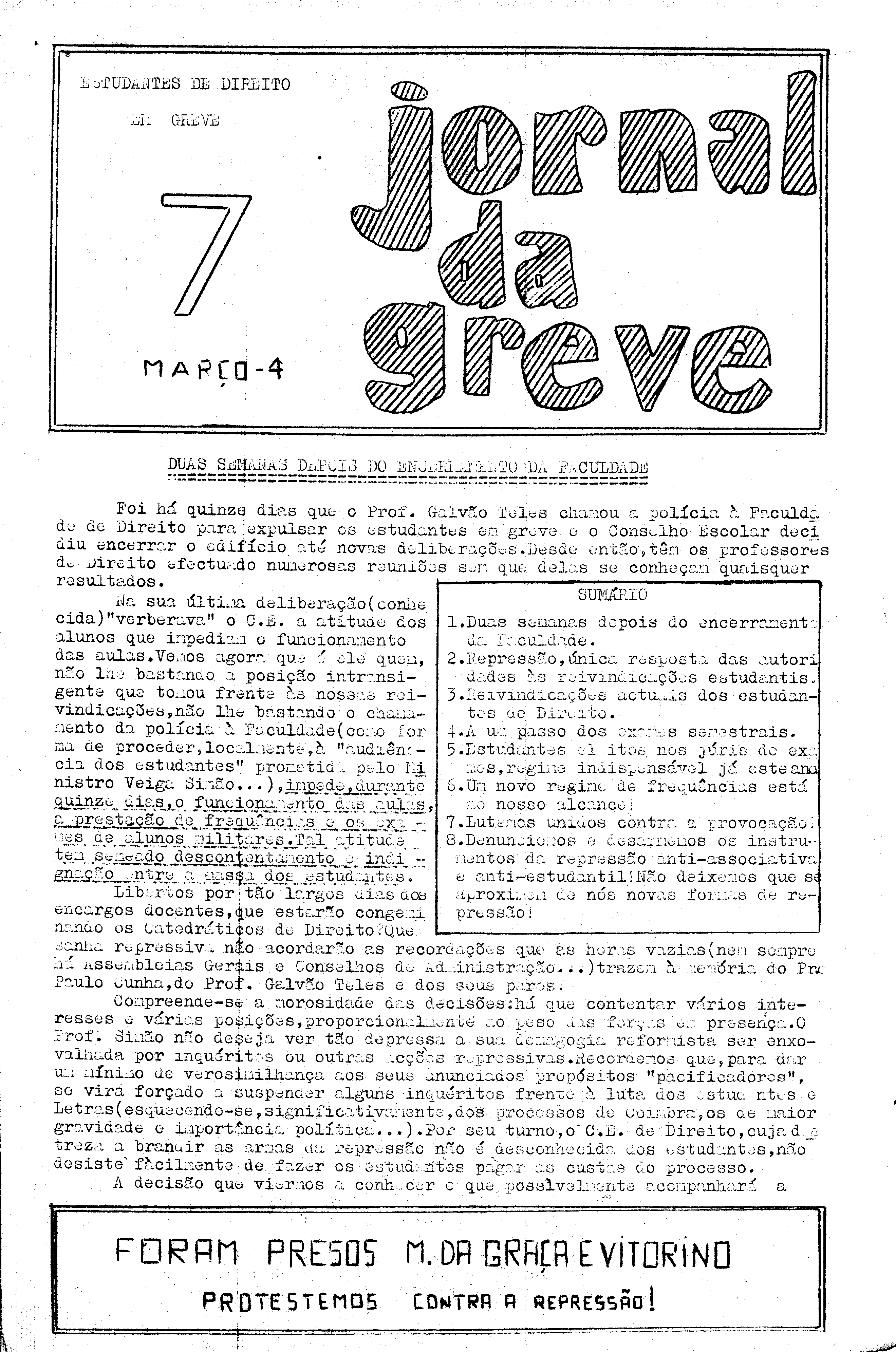 04455.010.007- pag.1