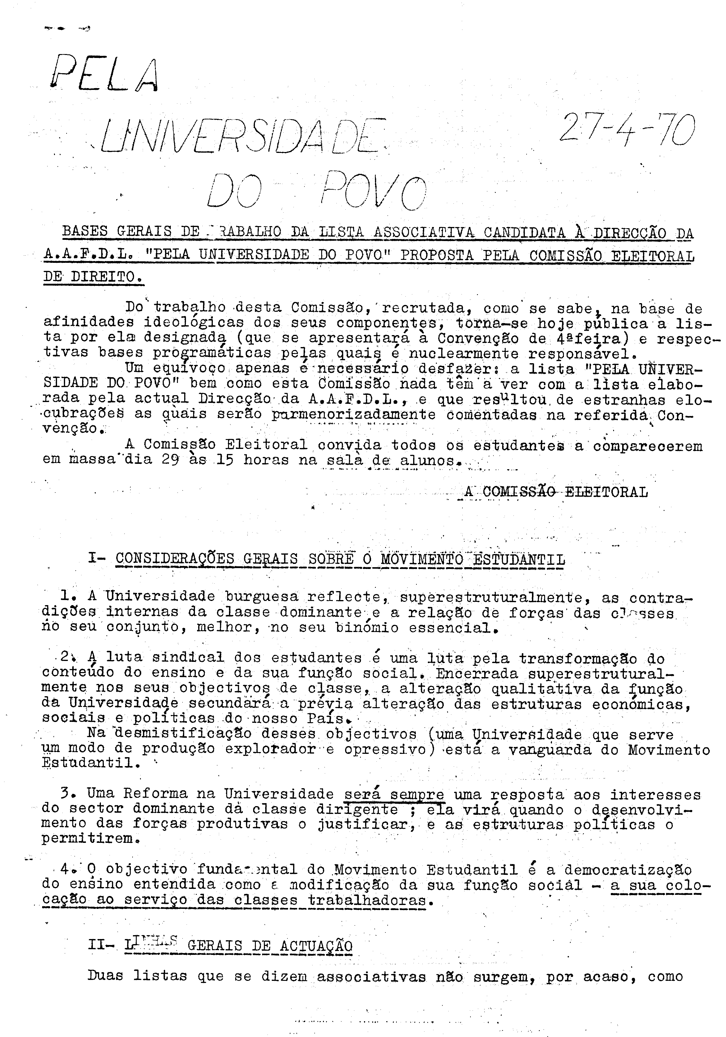 04455.010.008- pag.1