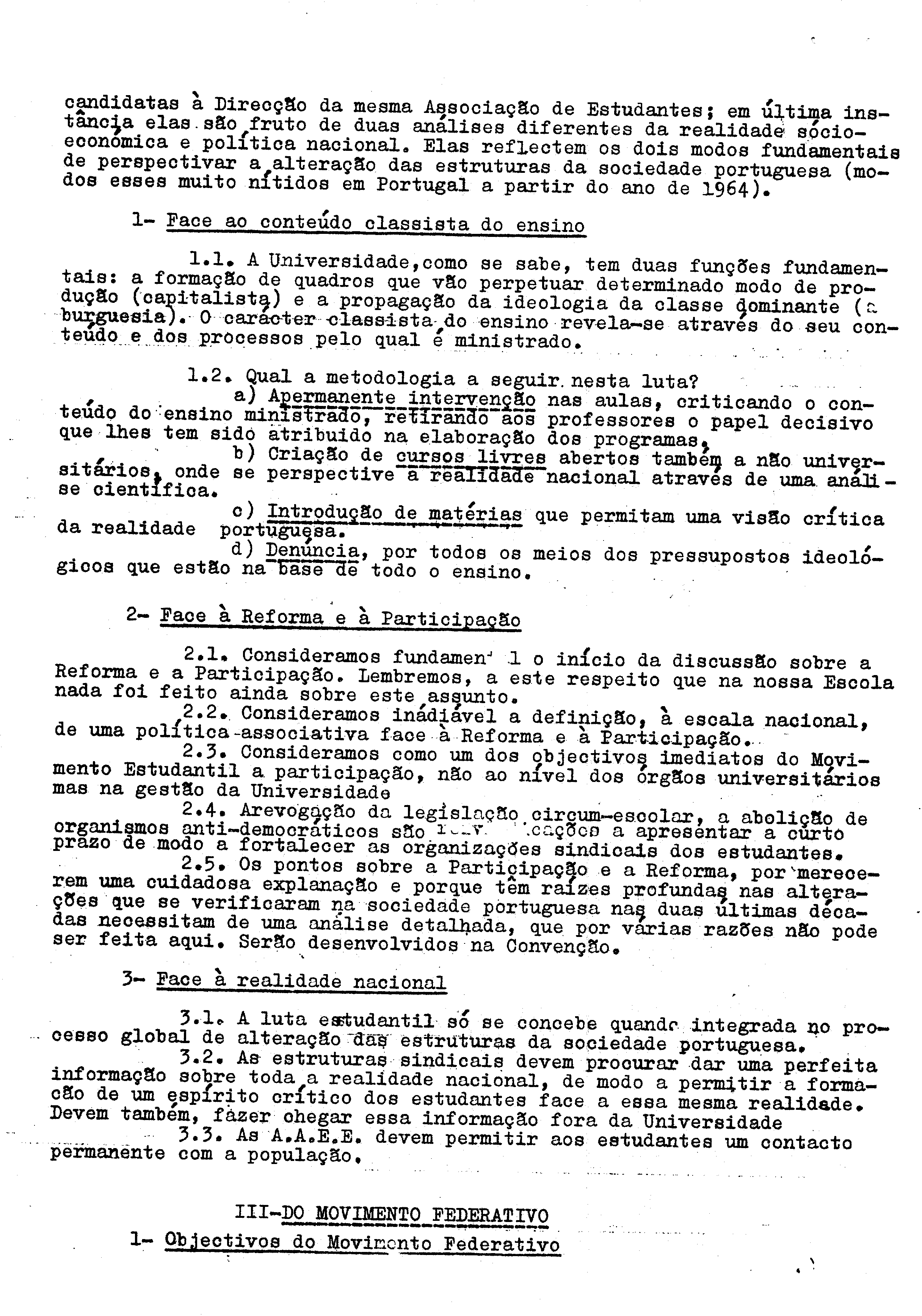 04455.010.008- pag.2