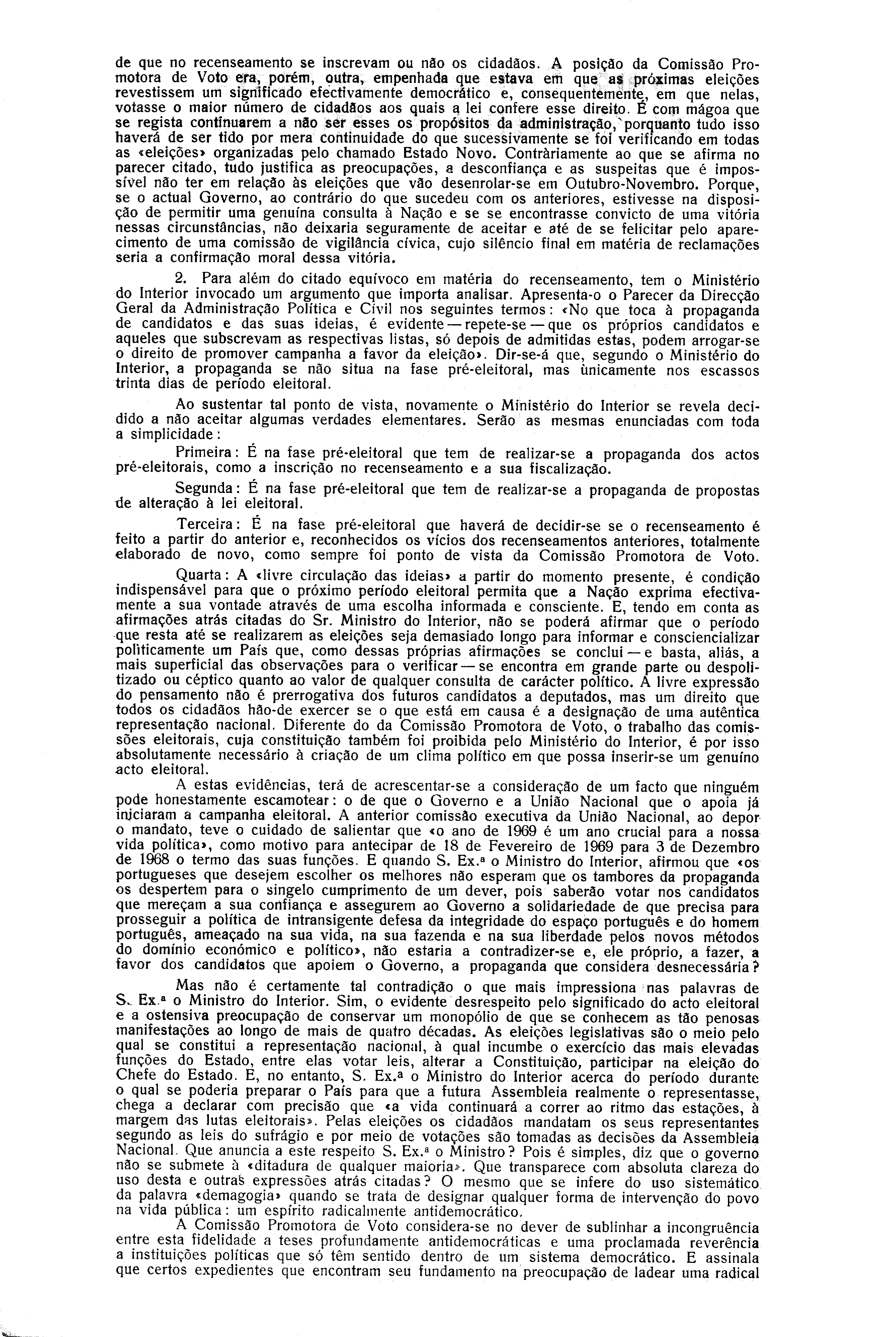 04455.011- pag.2