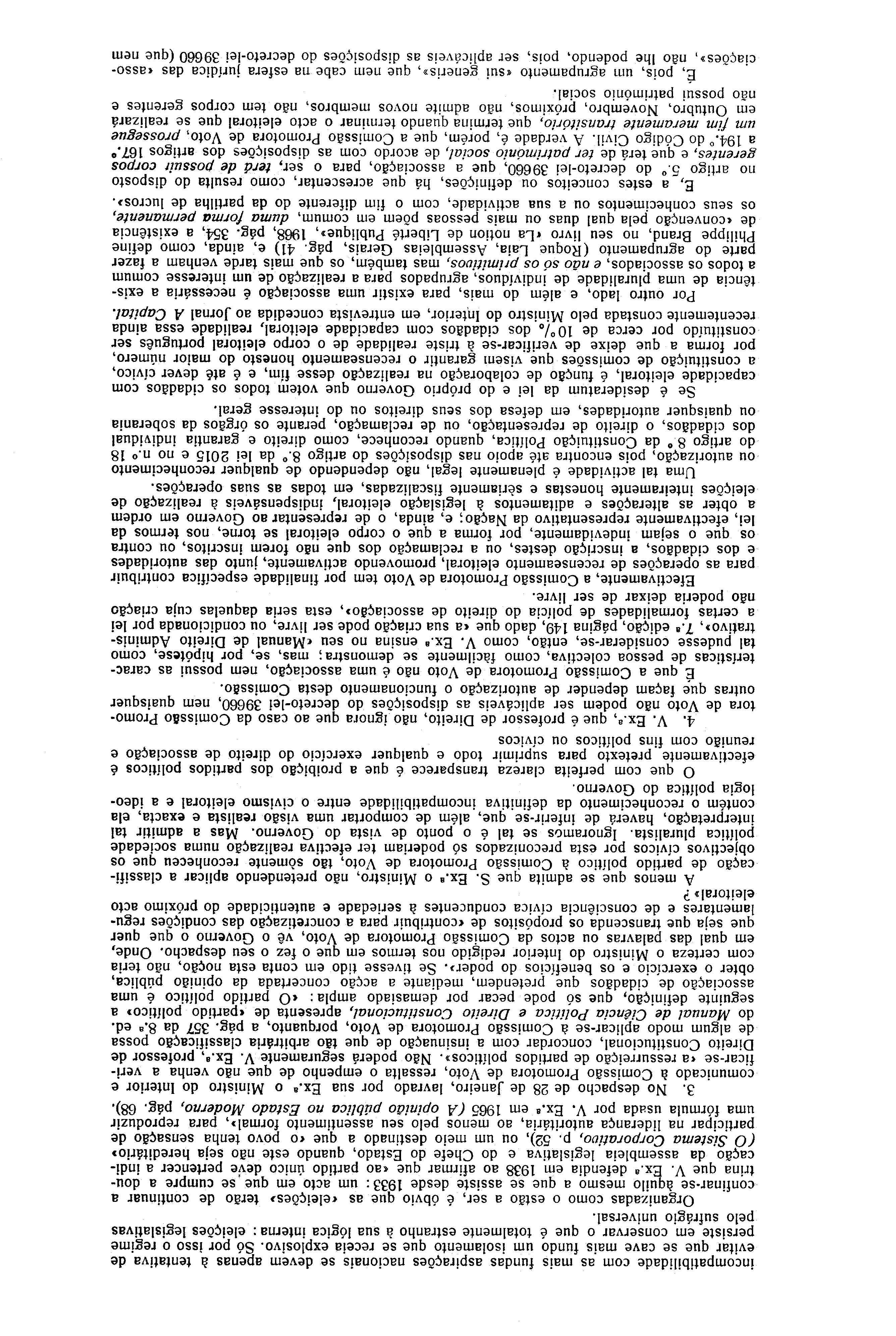04455.011- pag.3
