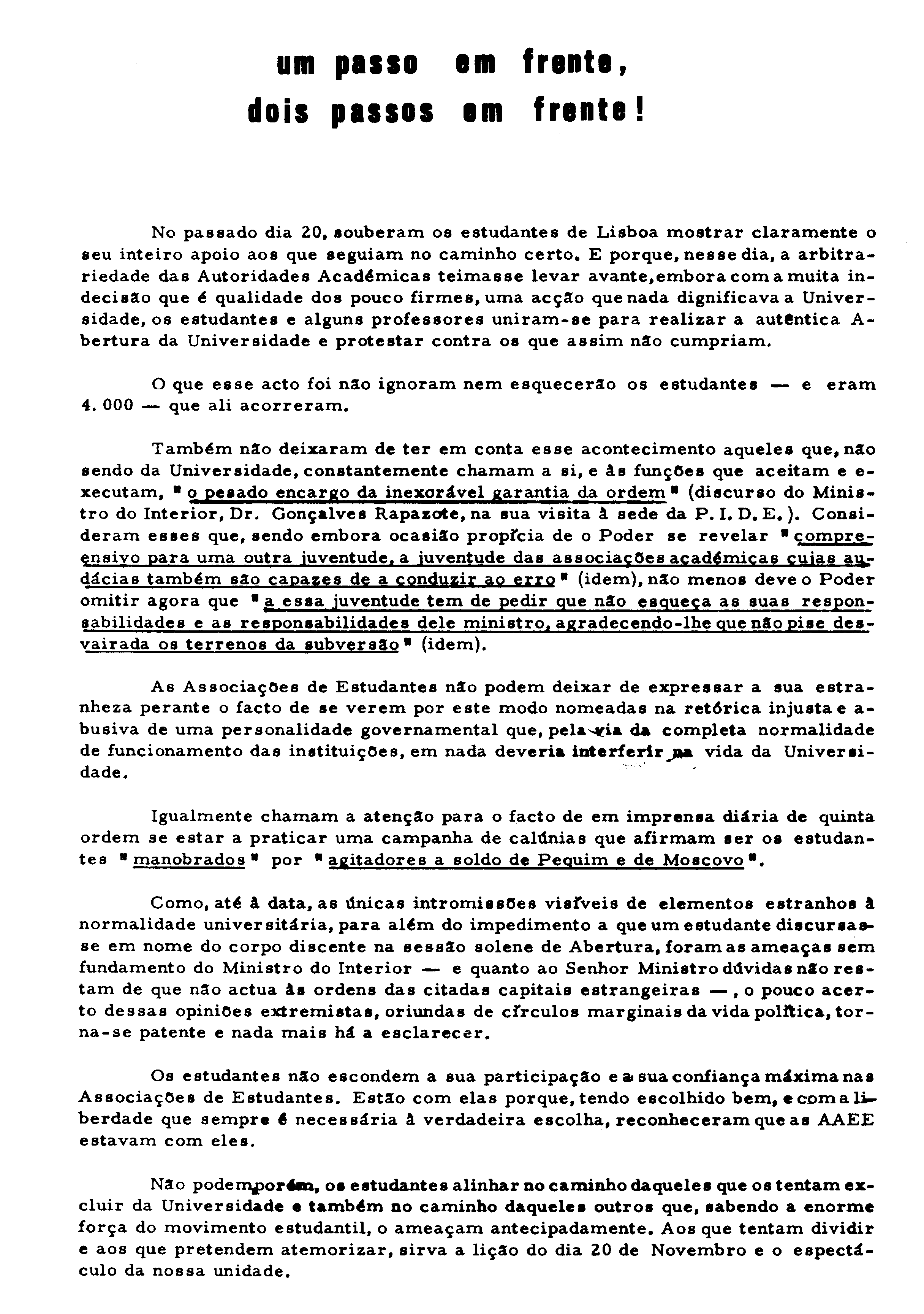 04455.013.002- pag.1