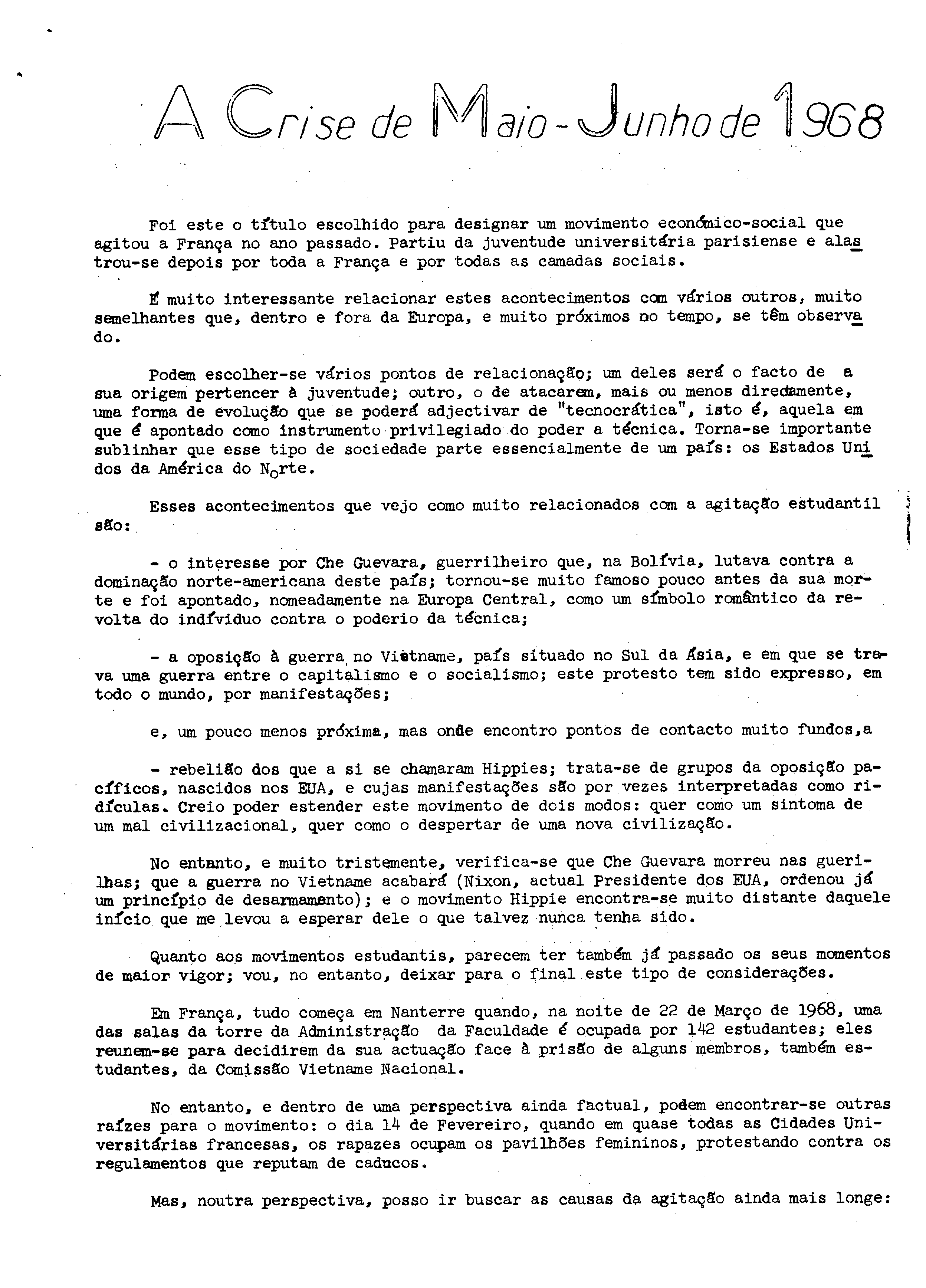 04455.018.001- pag.2