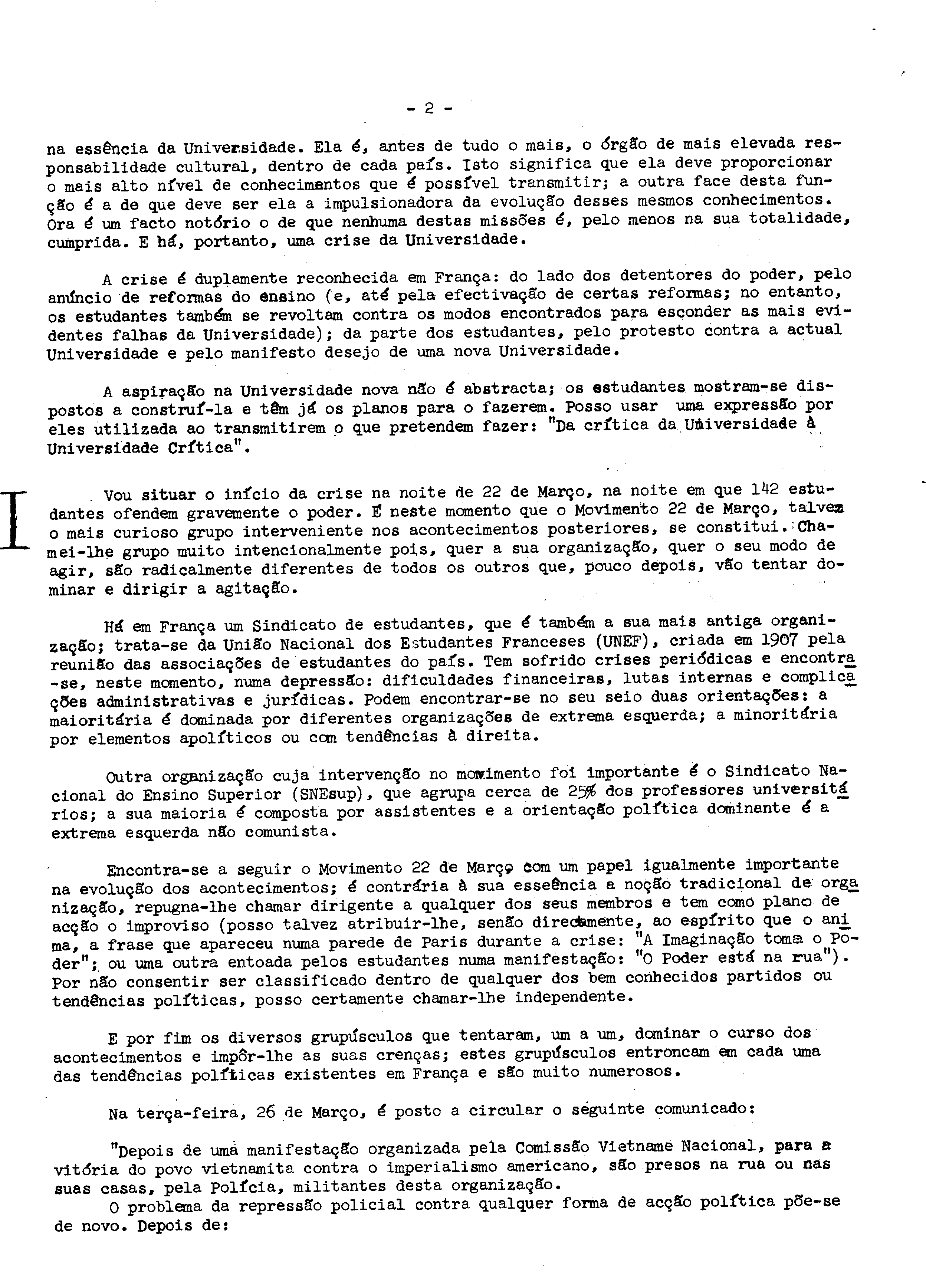 04455.018.001- pag.3