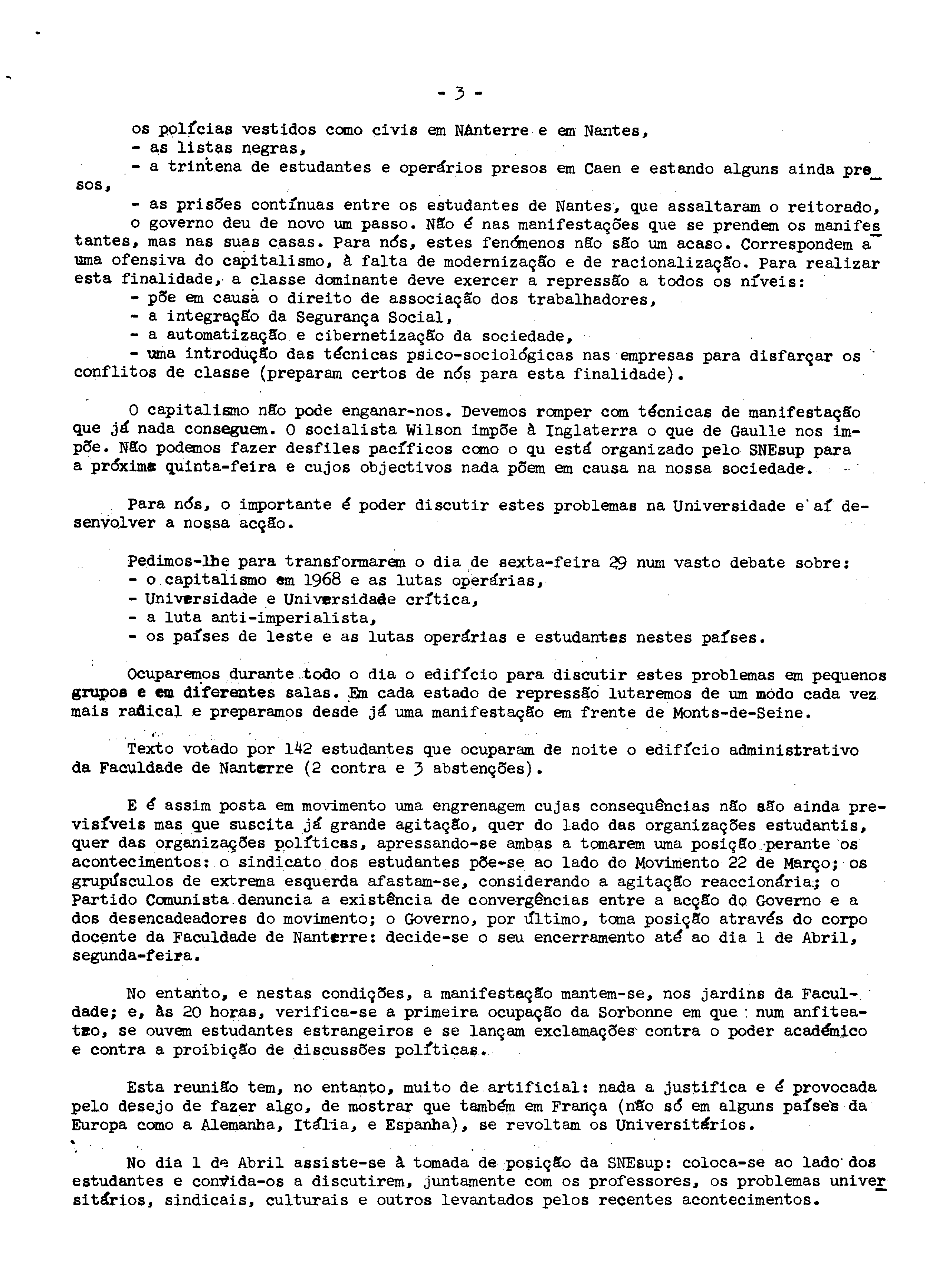 04455.018.001- pag.4