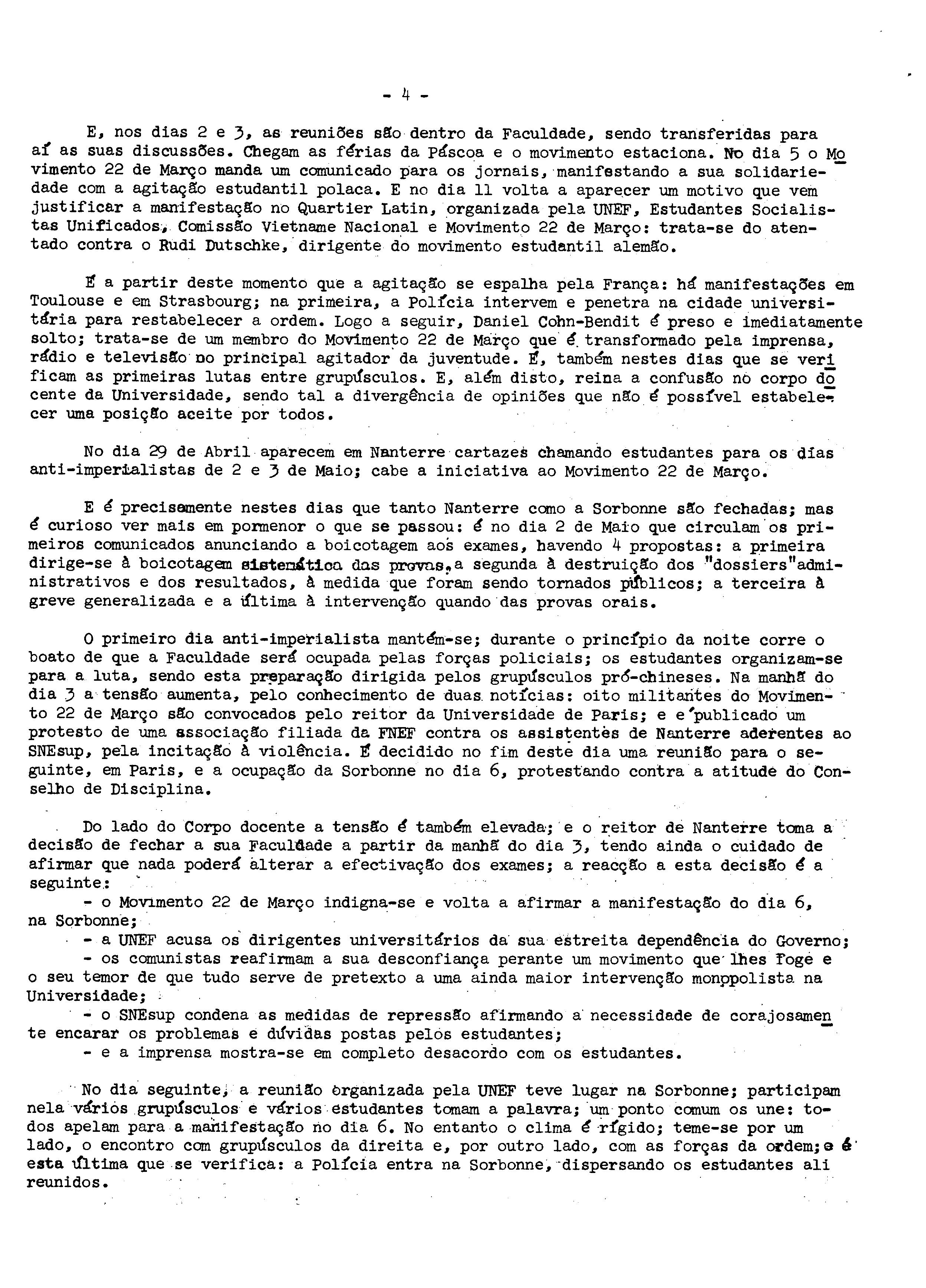 04455.018.001- pag.5