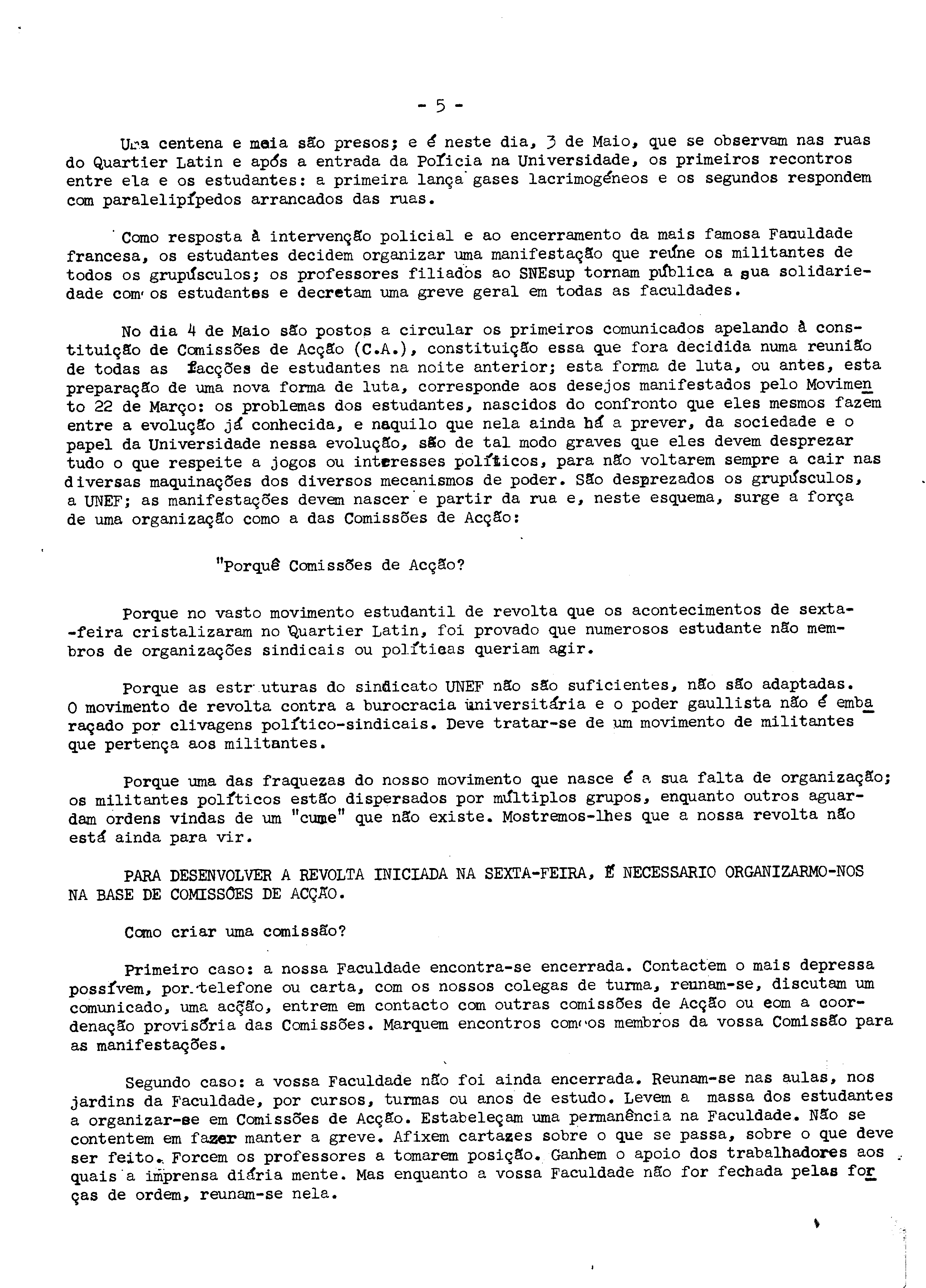 04455.018.001- pag.6