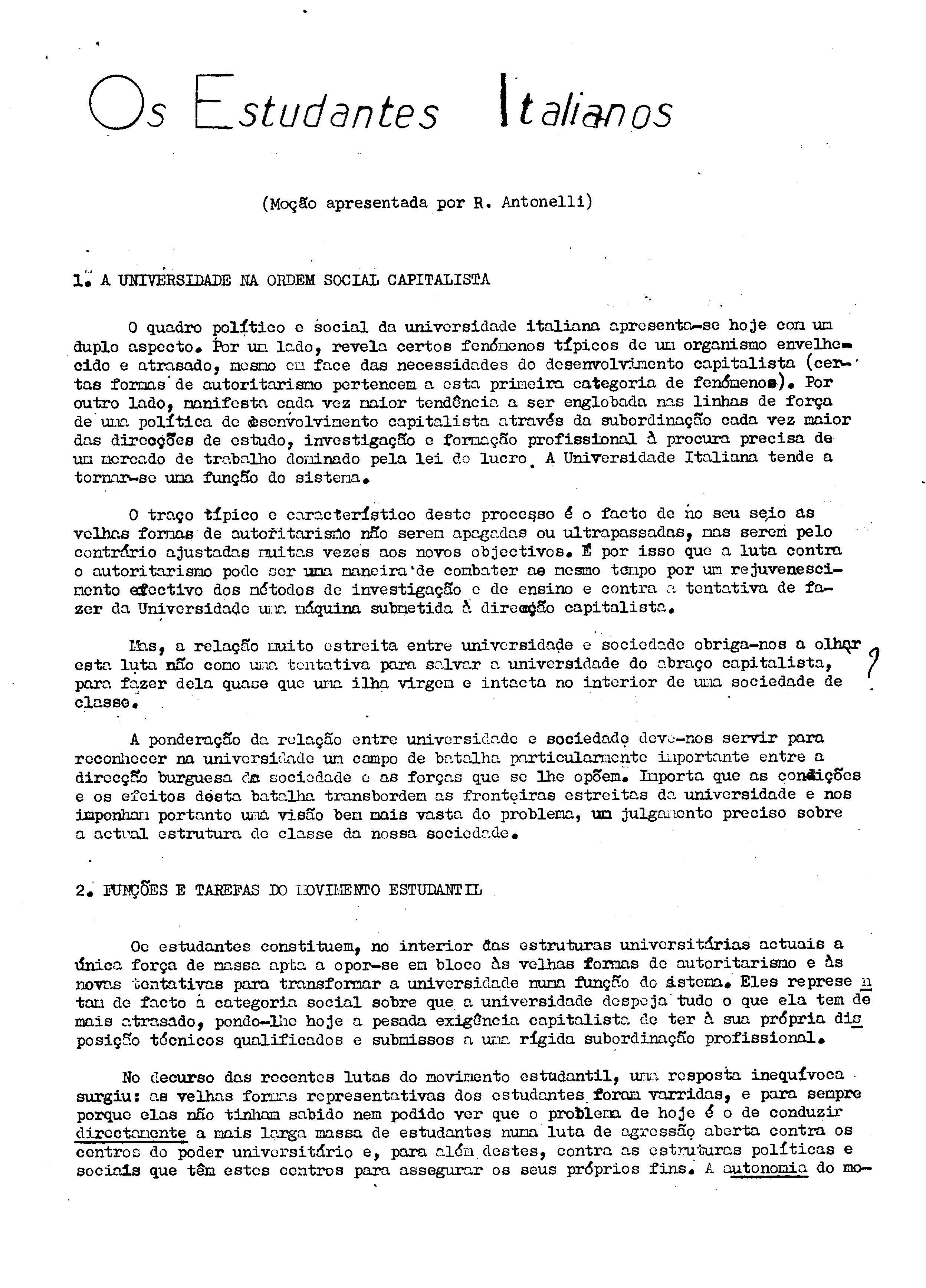 04455.018.003- pag.2