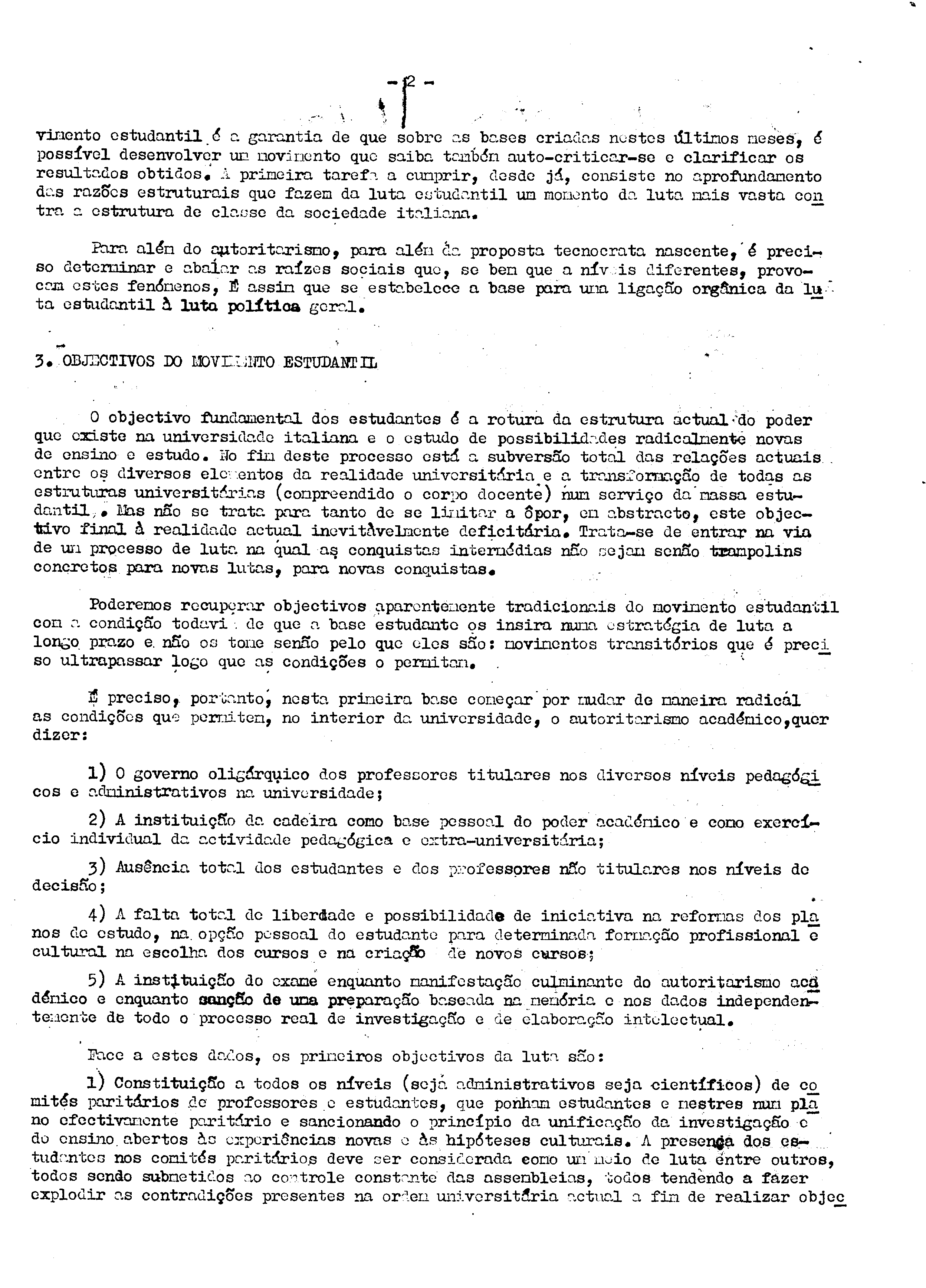 04455.018.003- pag.3