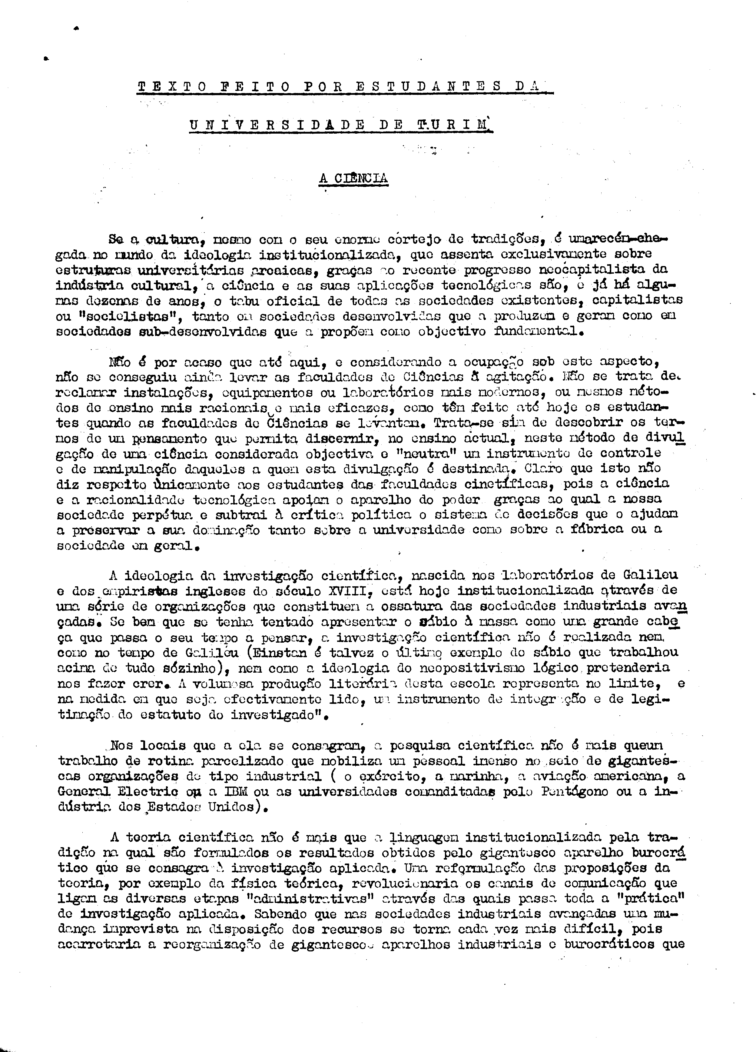 04455.018.005- pag.2