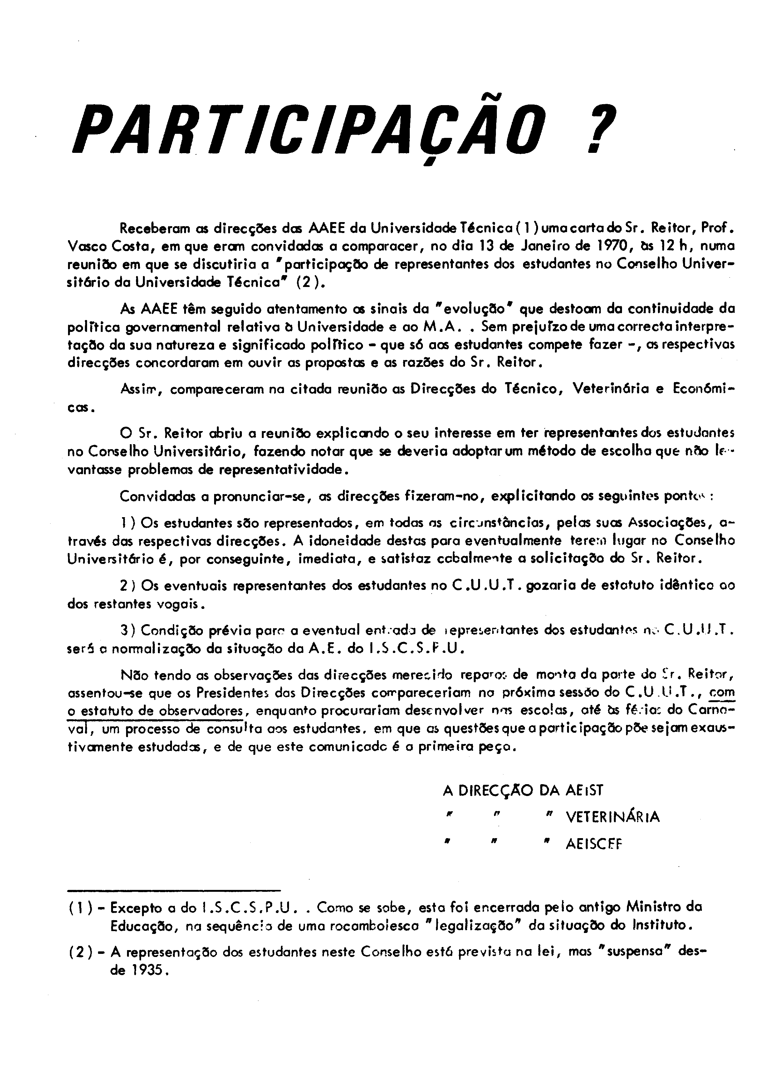04456.001.001- pag.1