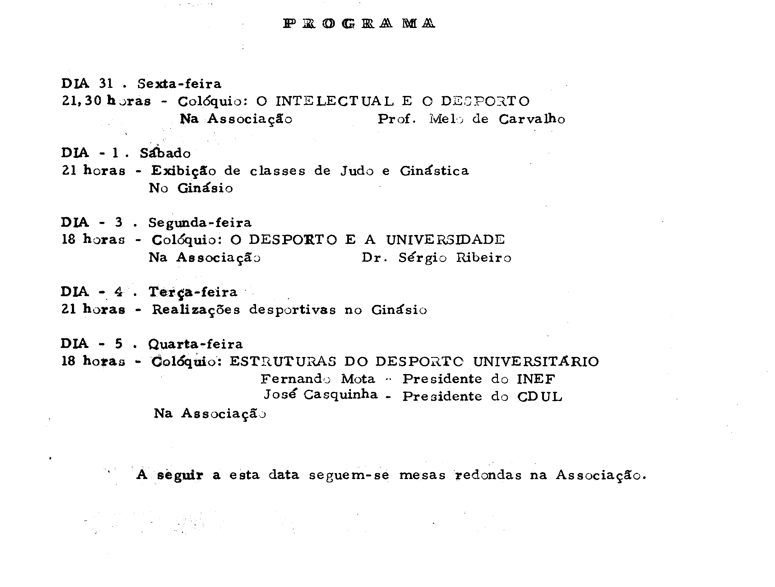 04456.004.001- pag.2