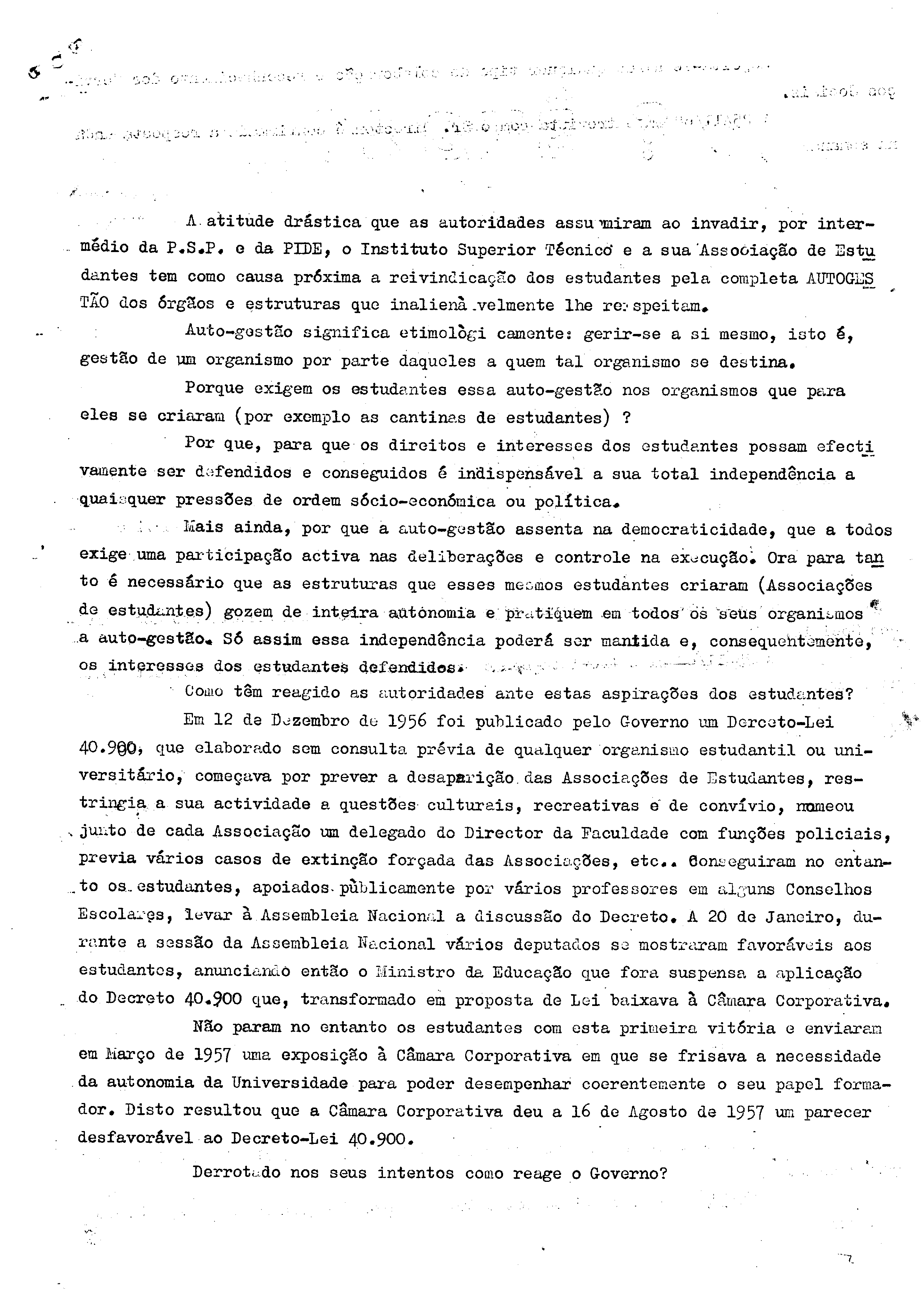 04456.004.004- pag.1