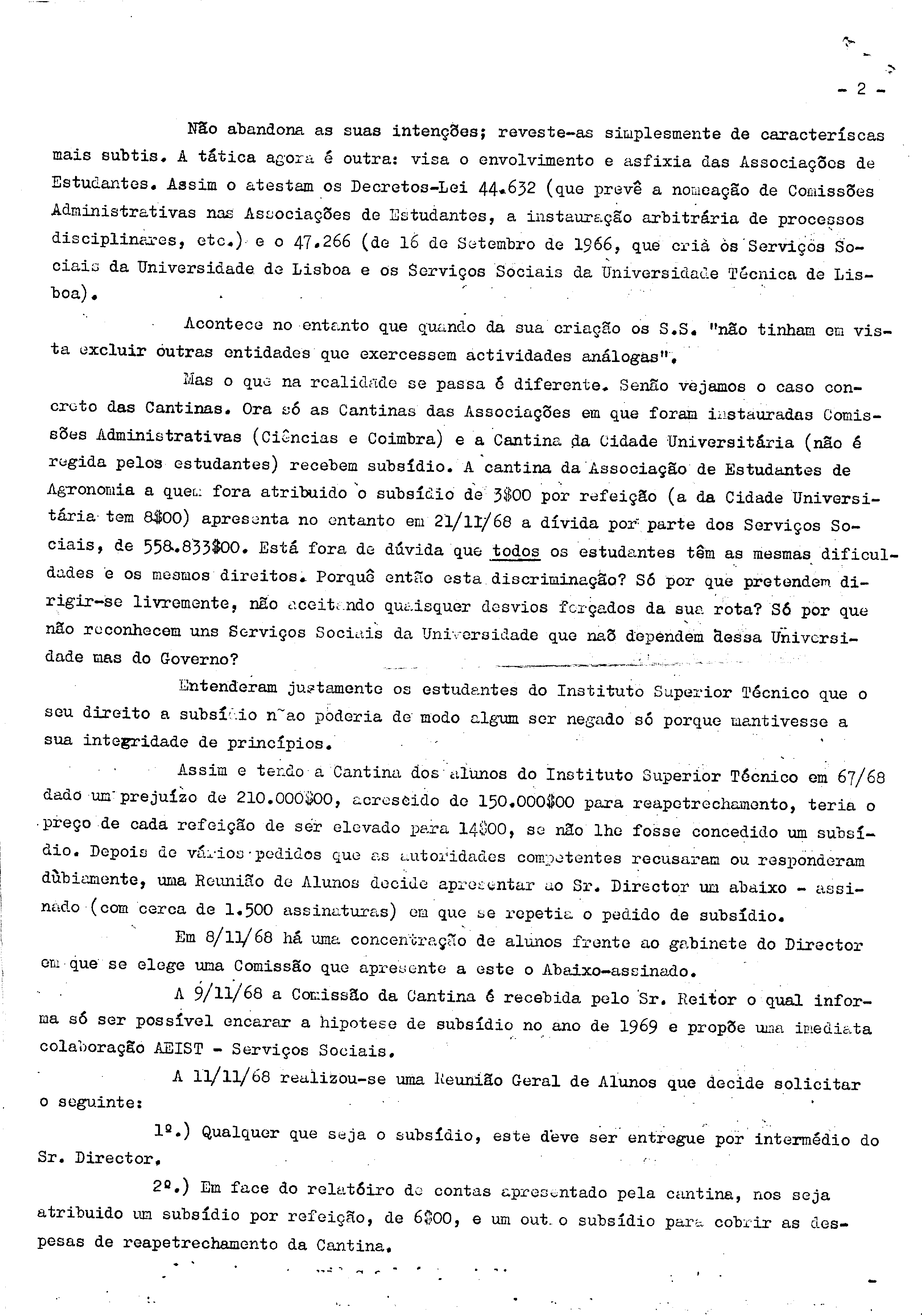 04456.004.004- pag.2