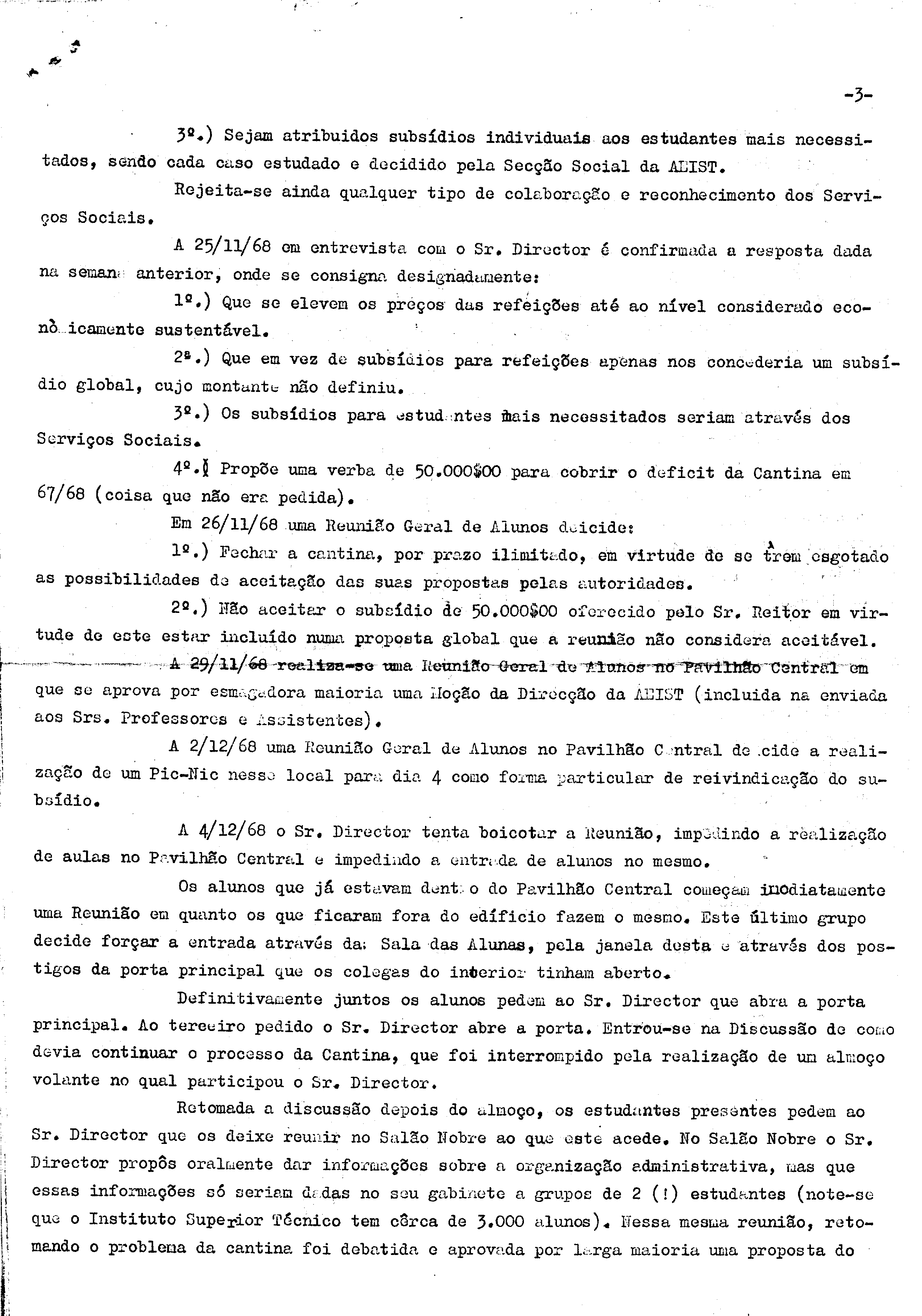 04456.004.004- pag.3