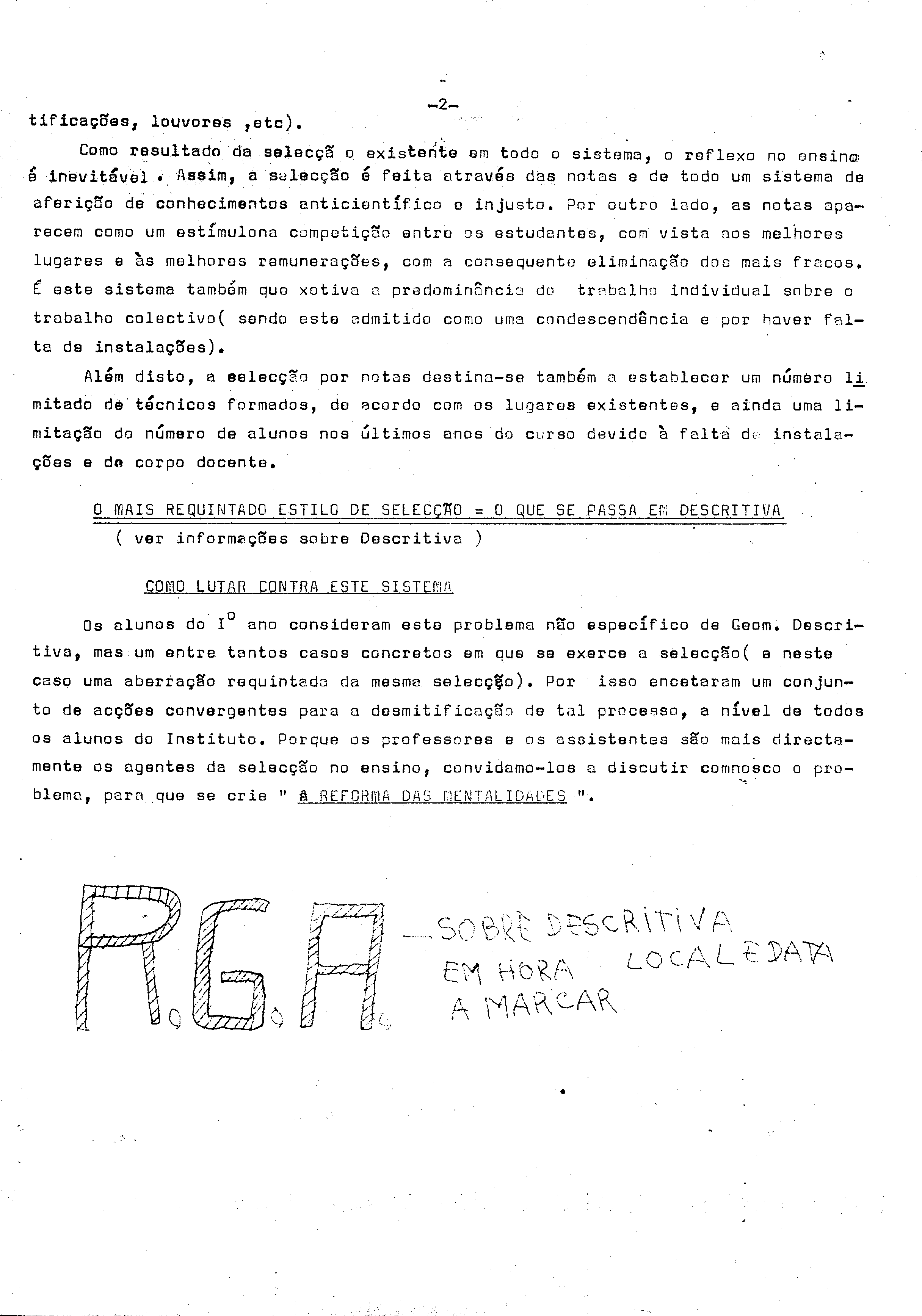 04456.007.004- pag.2