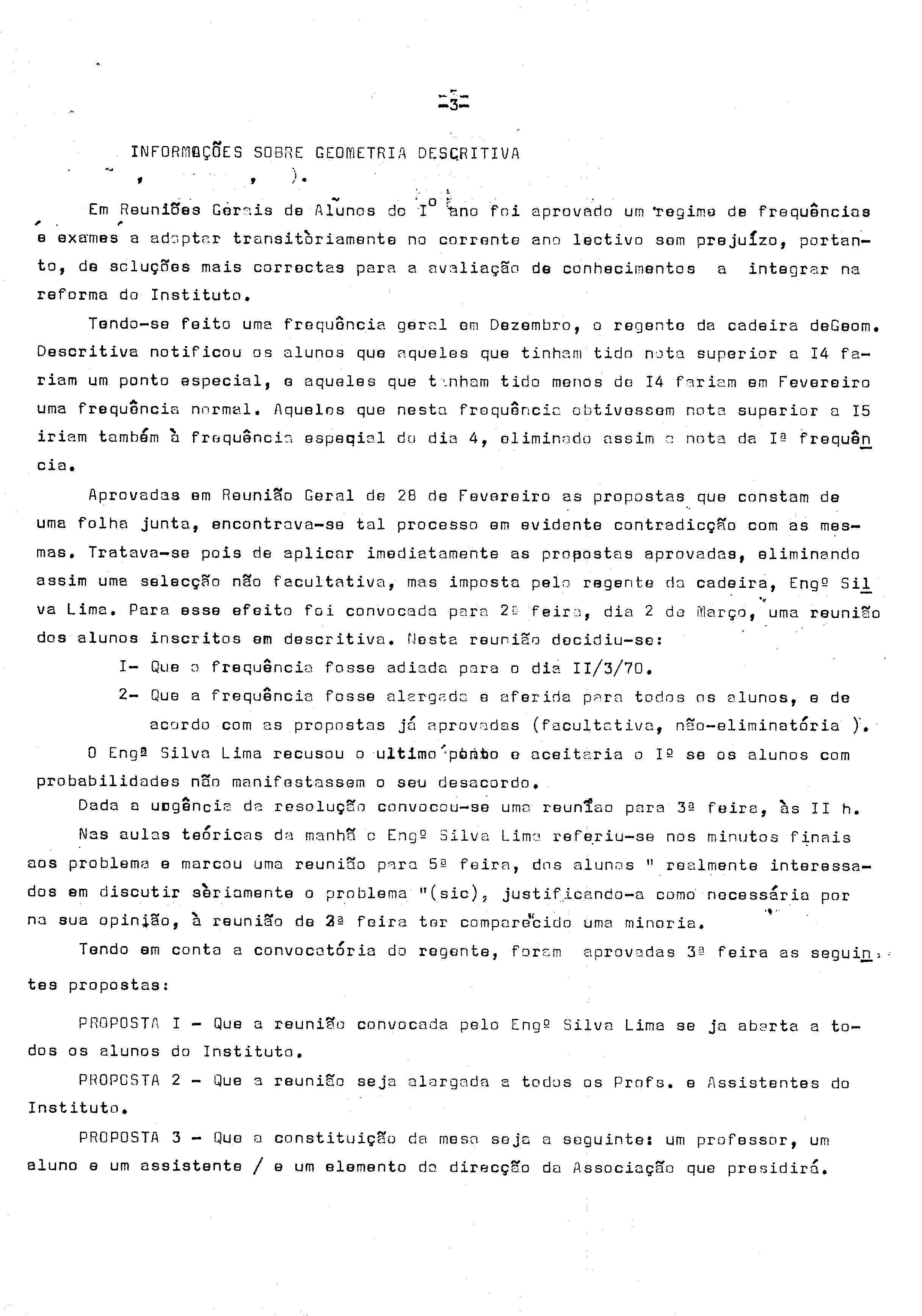 04456.007.004- pag.3
