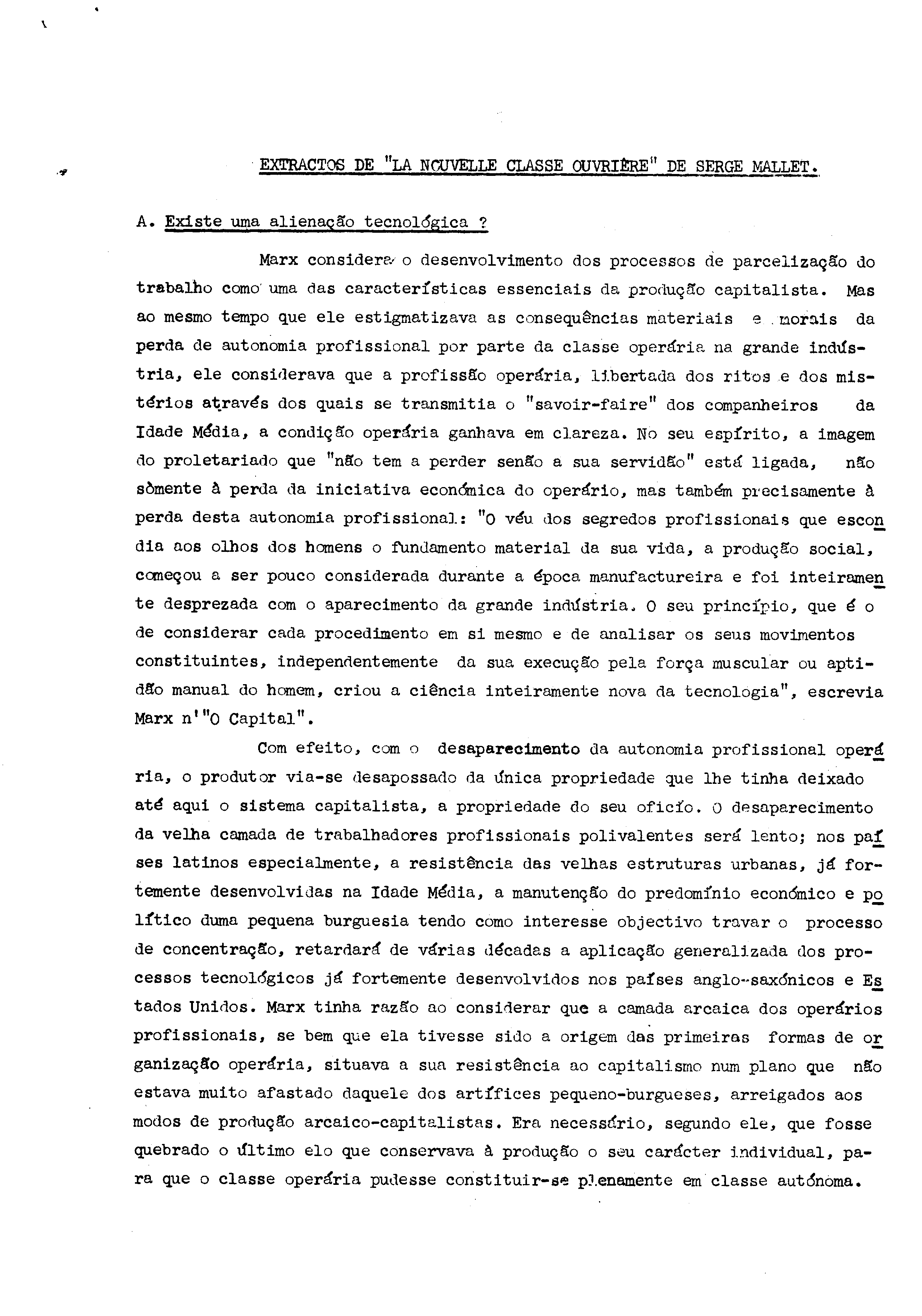04456.010.001- pag.2