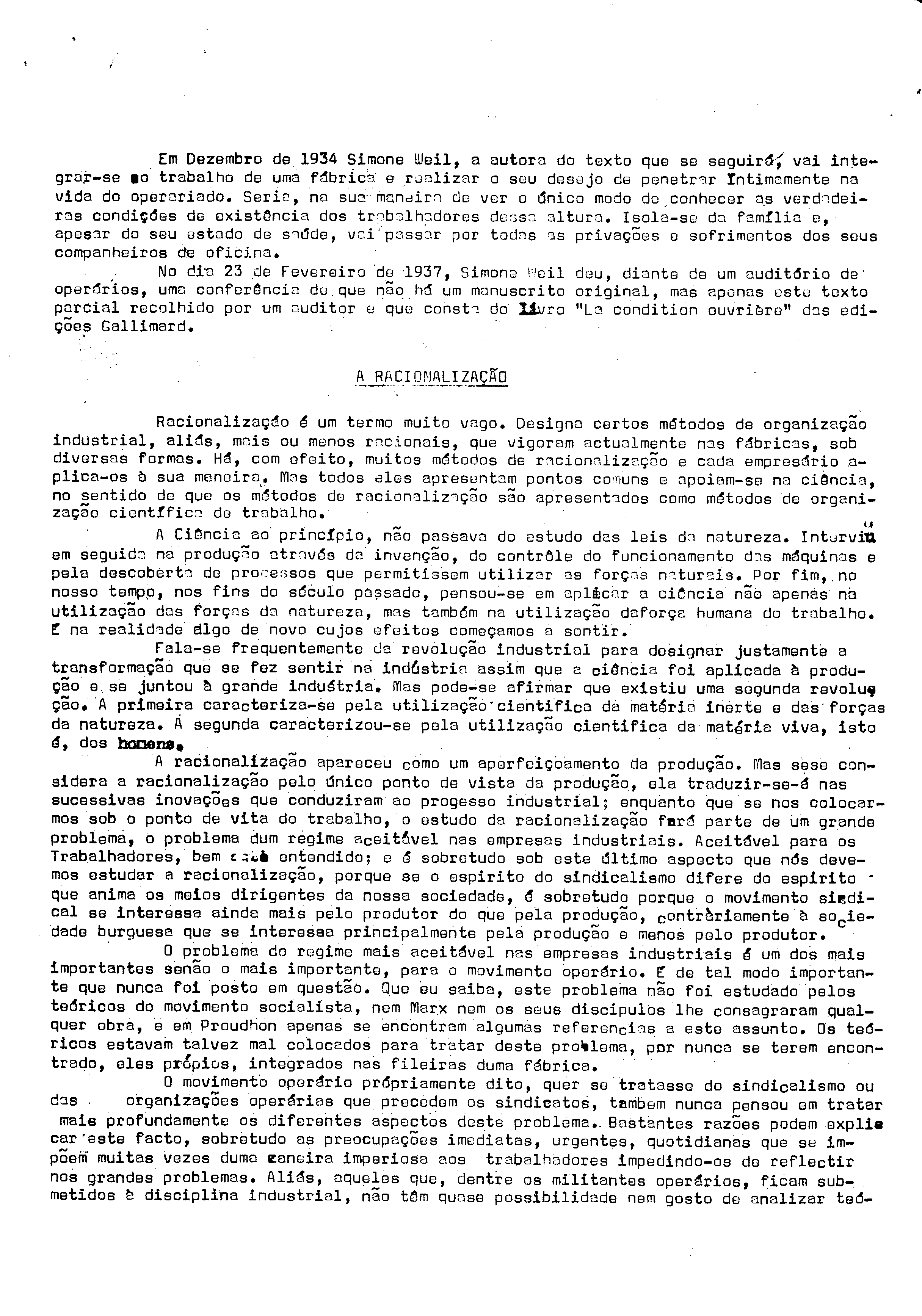 04456.010.002- pag.2