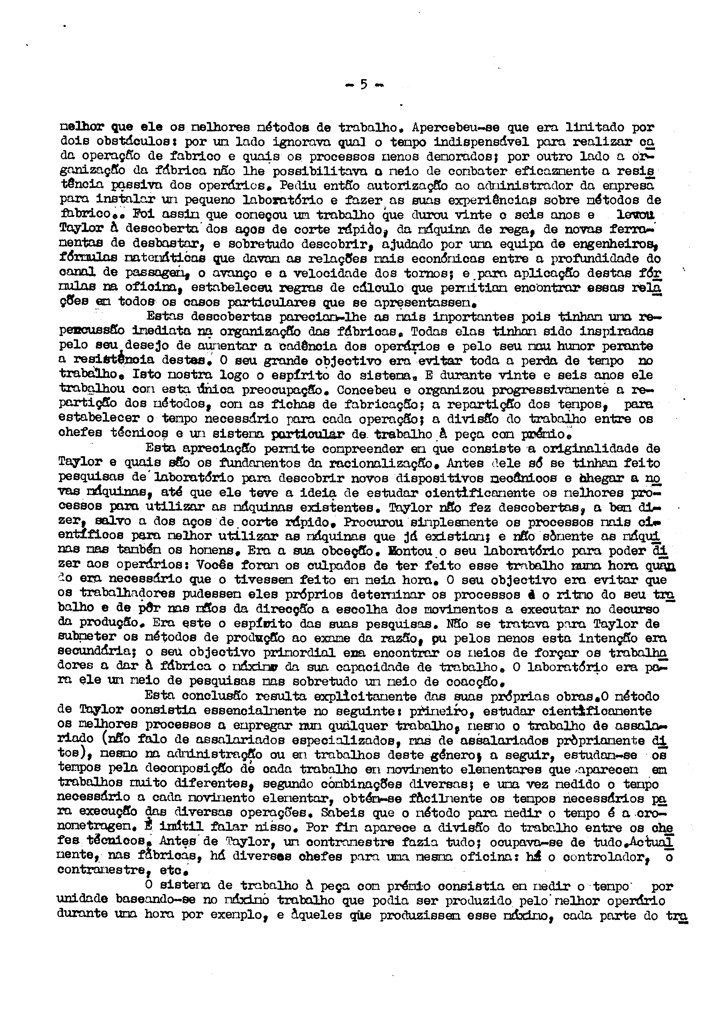 04456.010.002- pag.6