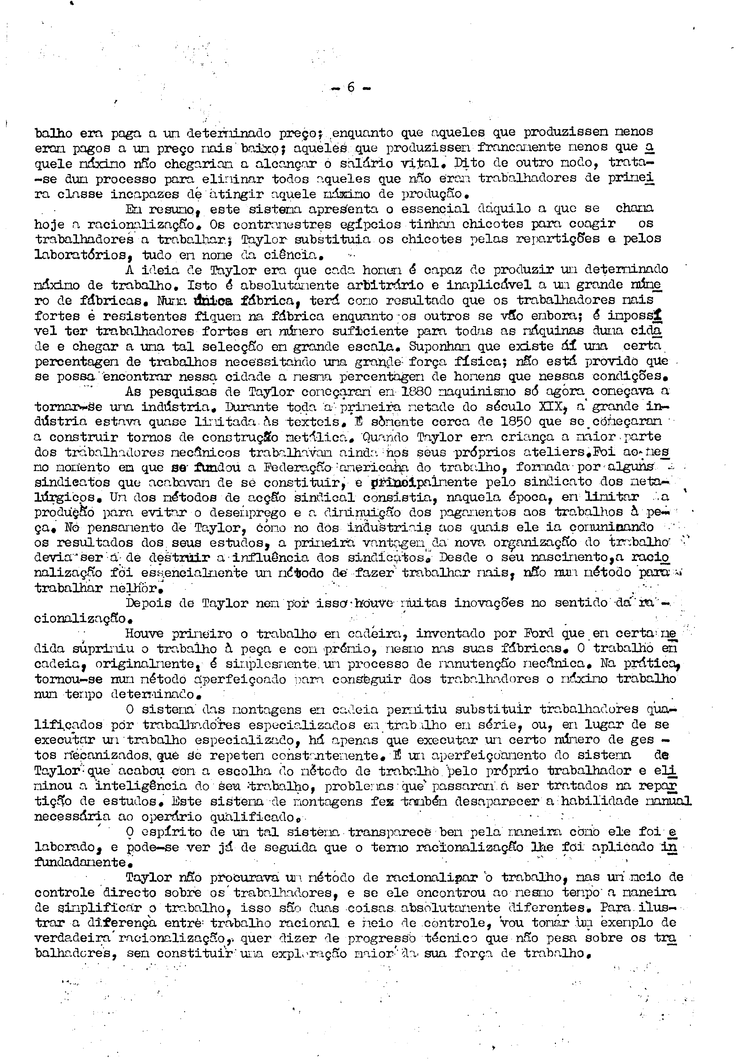 04456.010.002- pag.7