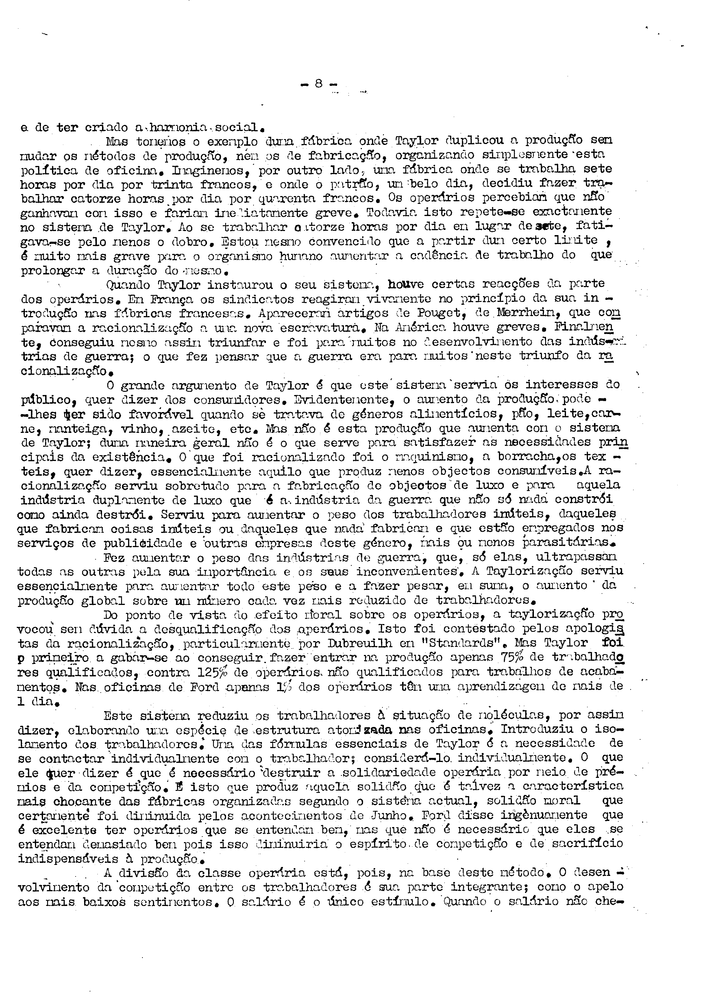 04456.010.002- pag.9