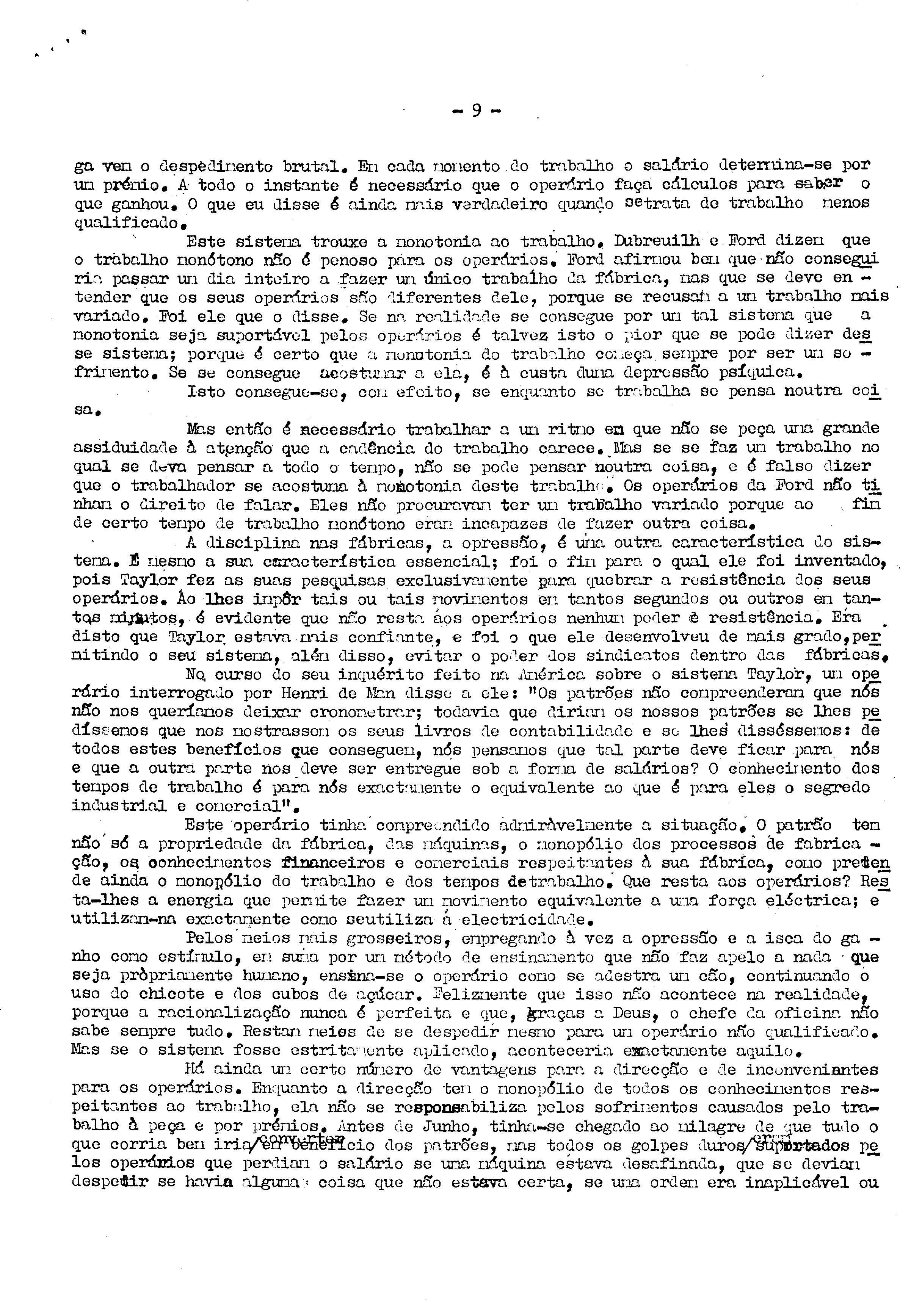 04456.010.002- pag.10
