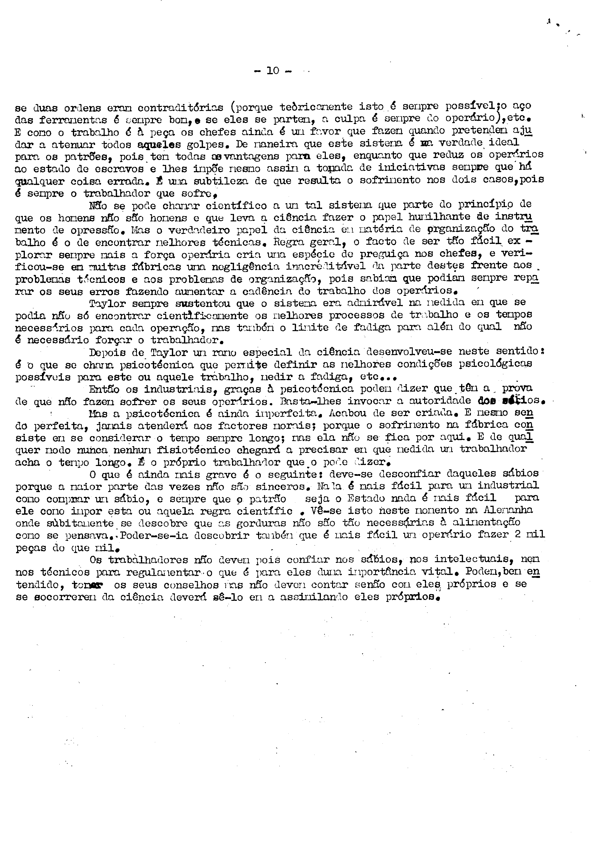 04456.010.002- pag.11
