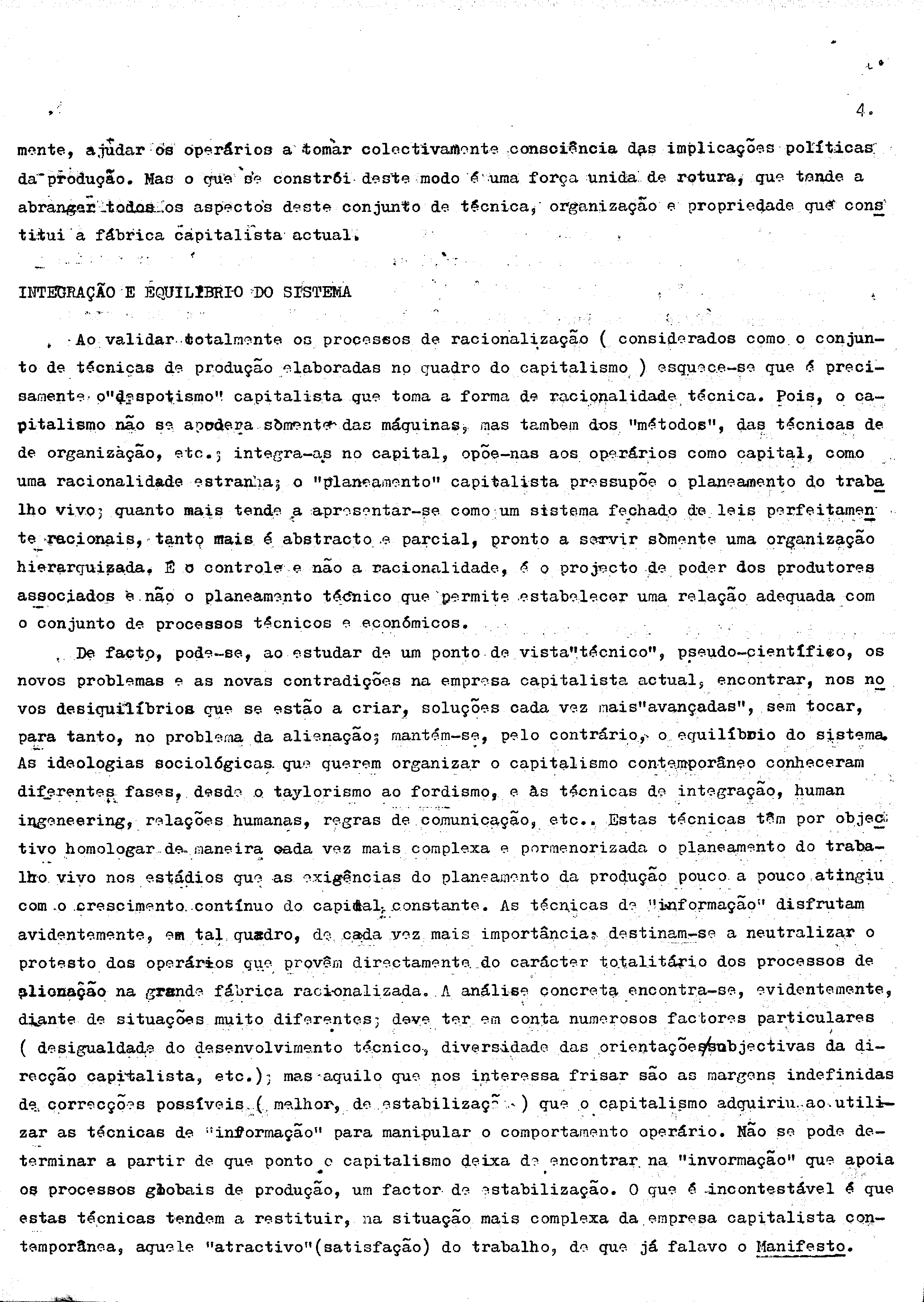 04456.010.005- pag.5