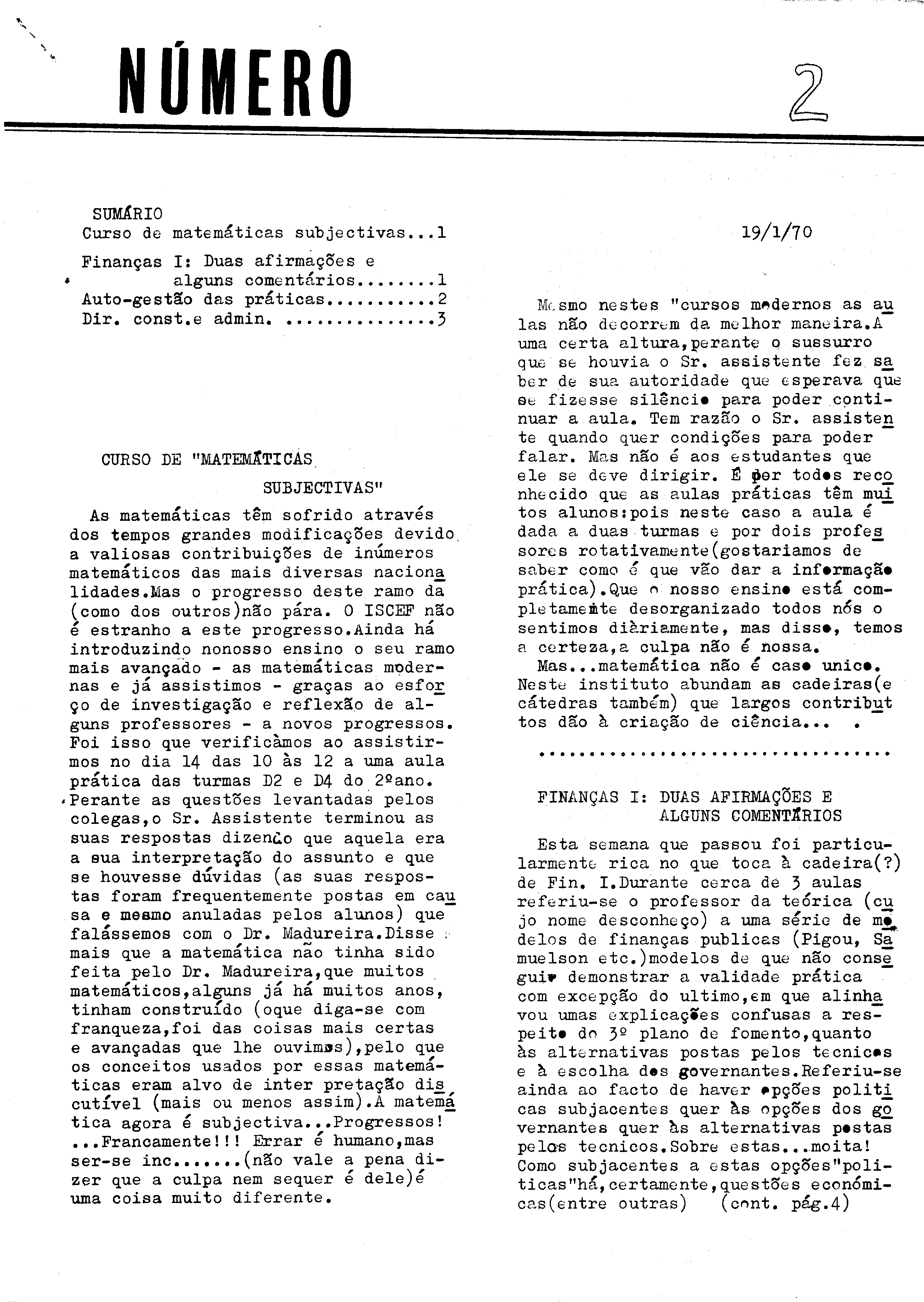 04456.011.001- pag.1
