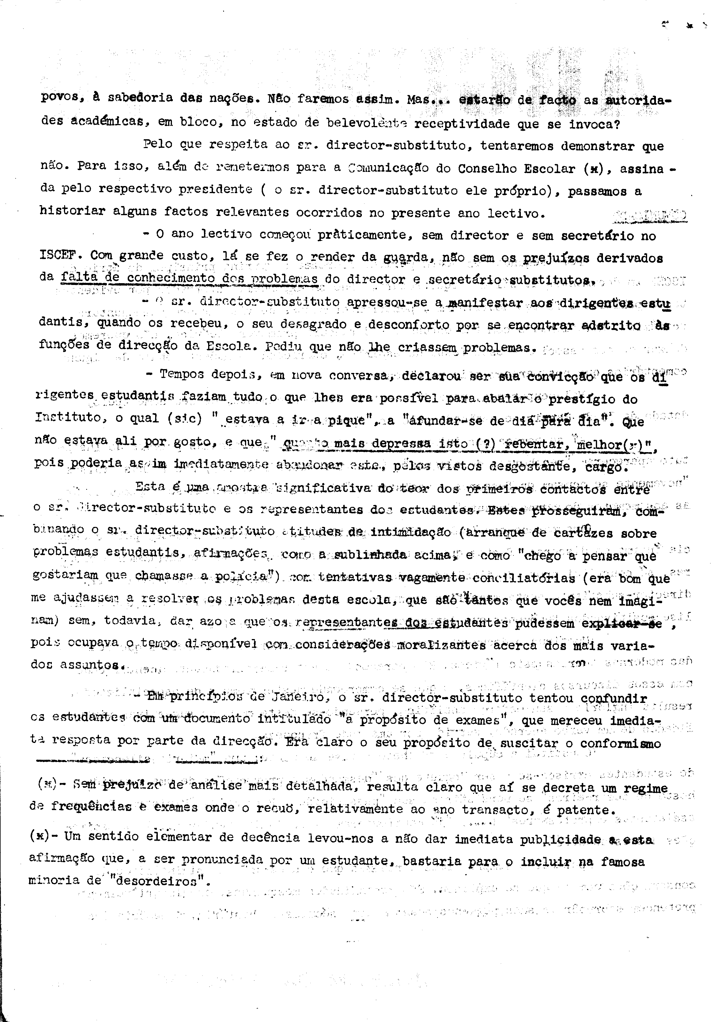 04456.012.001- pag.2