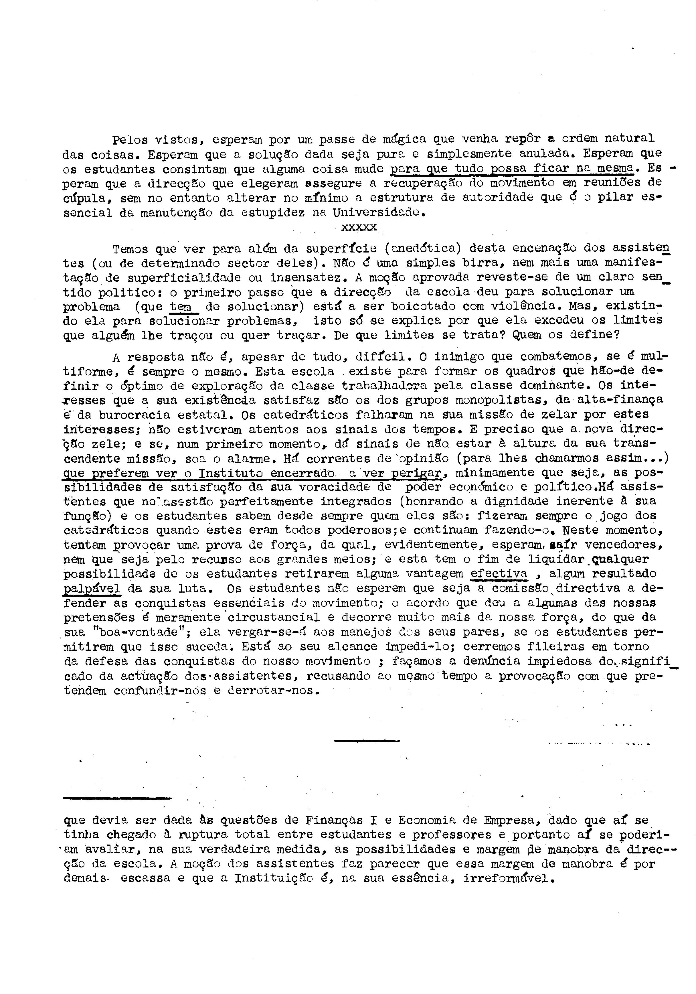 04456.012.002- pag.2