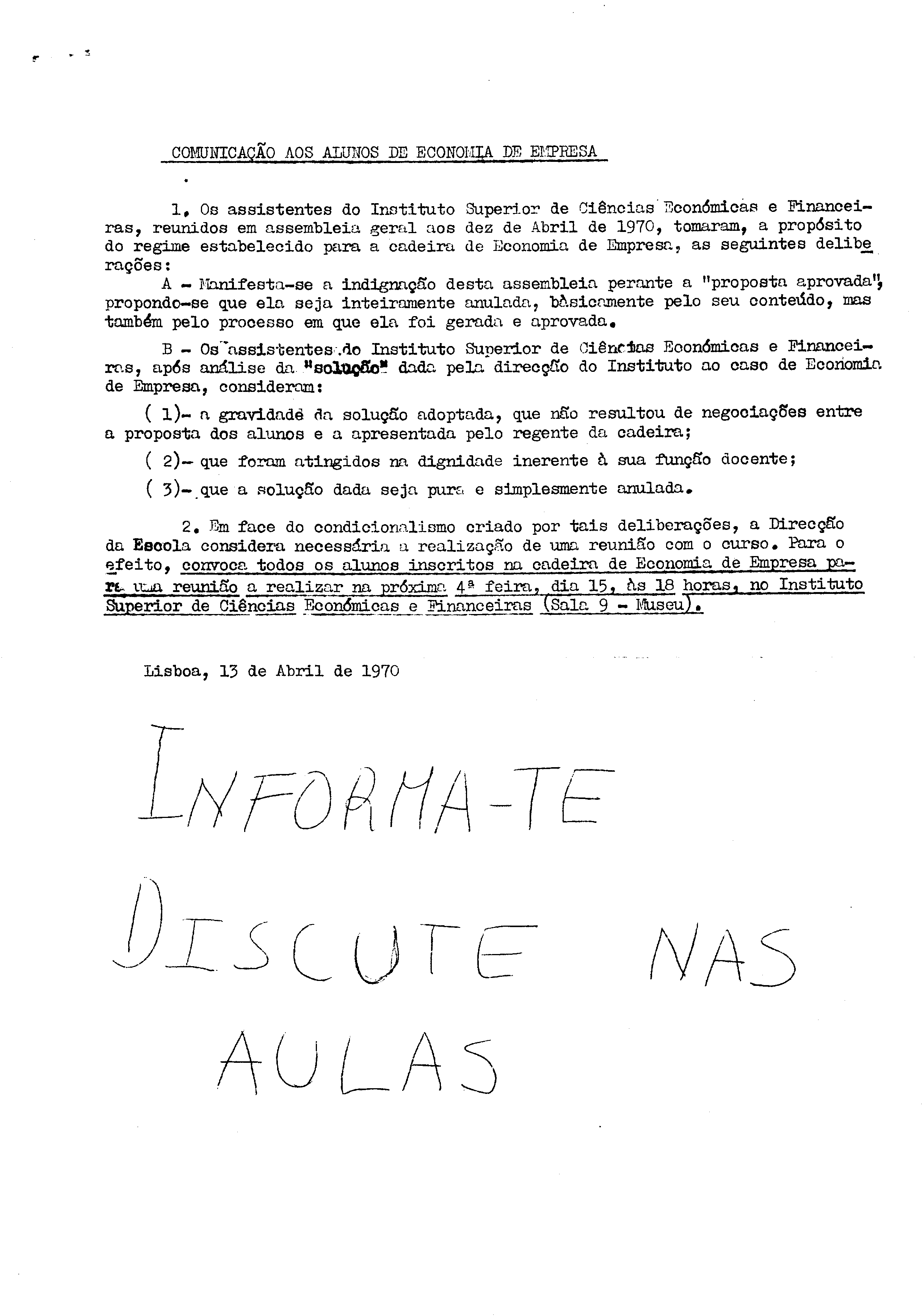 04456.012.002- pag.3