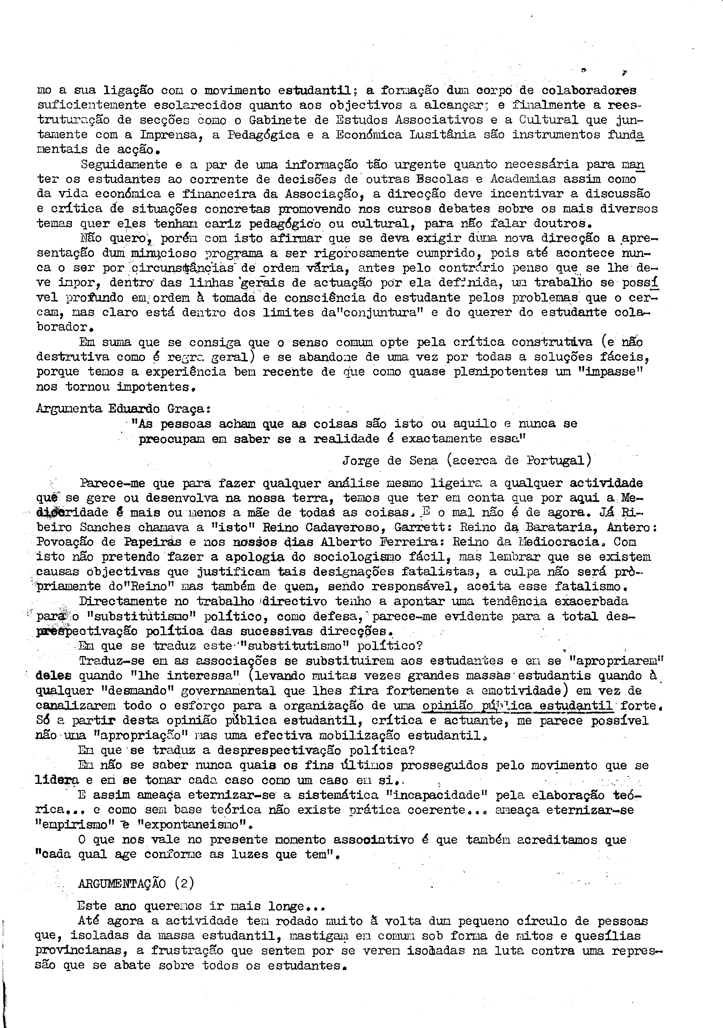 04456.012.003- pag.2