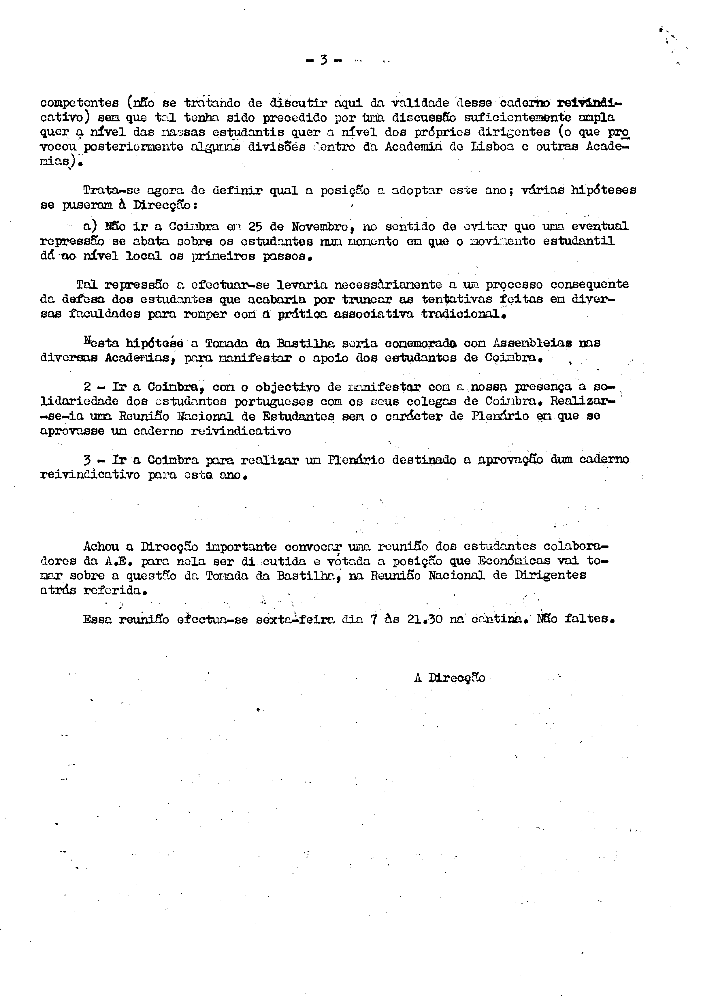 04456.012.006- pag.3