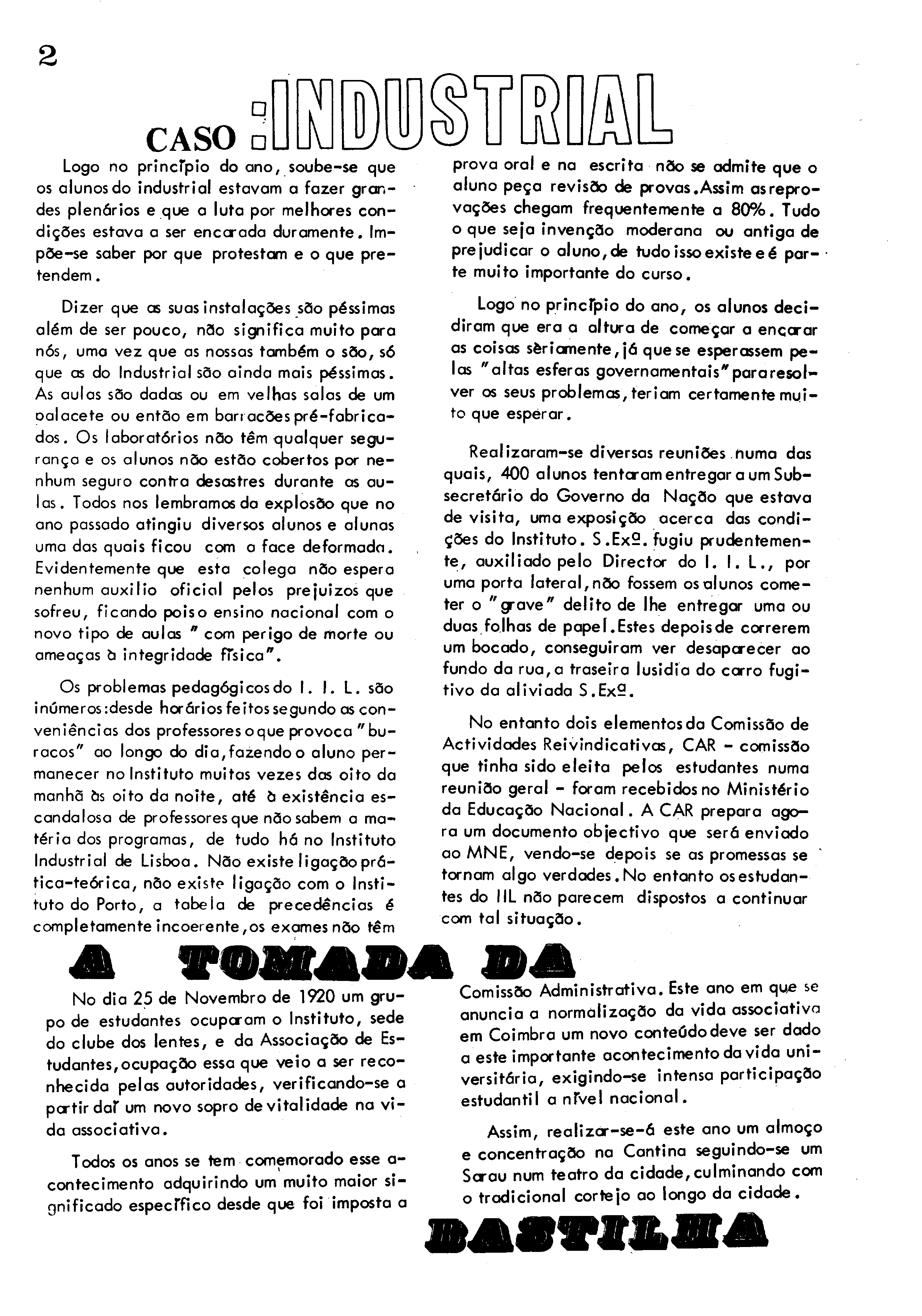 04456.014.001- pag.2