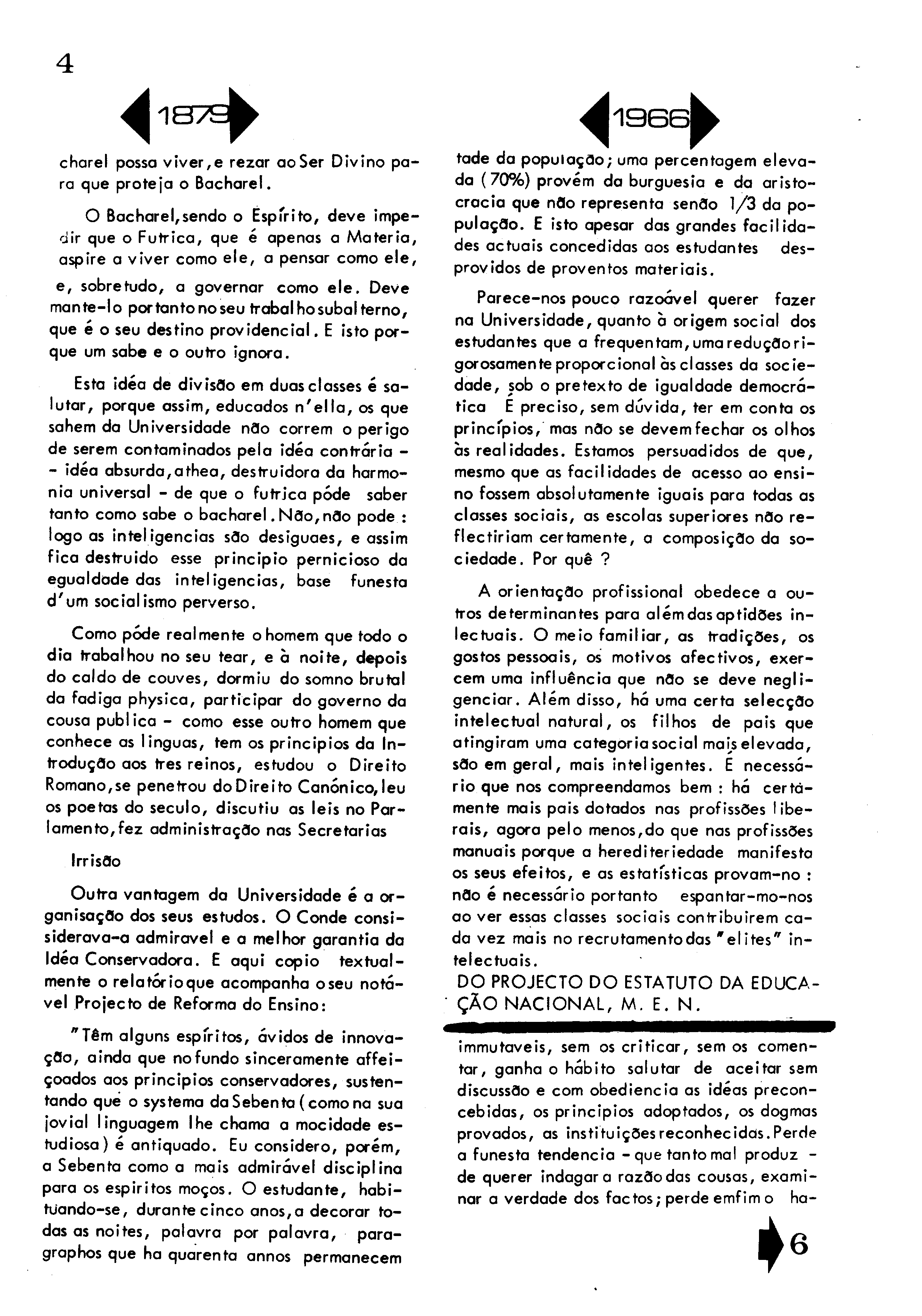 04456.014.001- pag.4