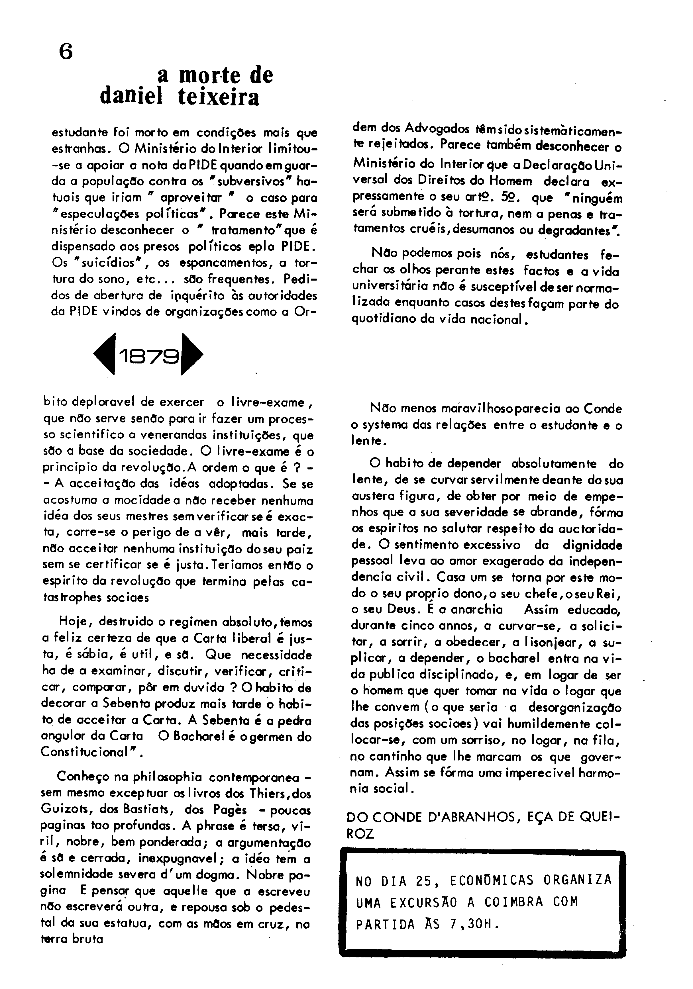 04456.014.001- pag.6