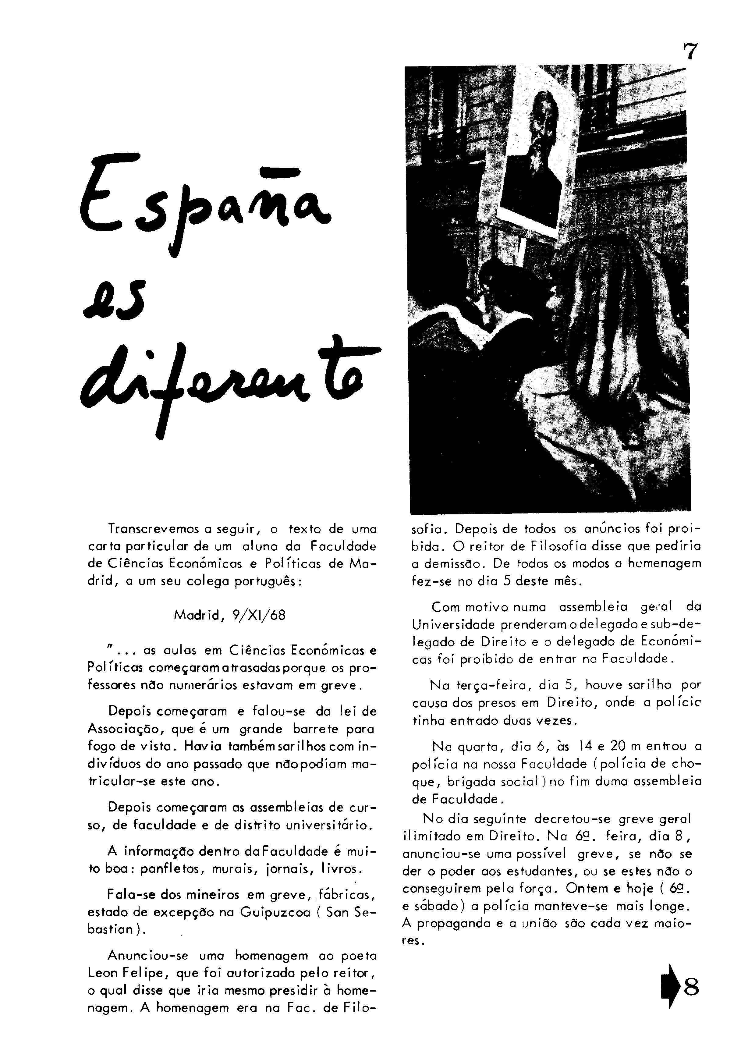 04456.014.001- pag.7