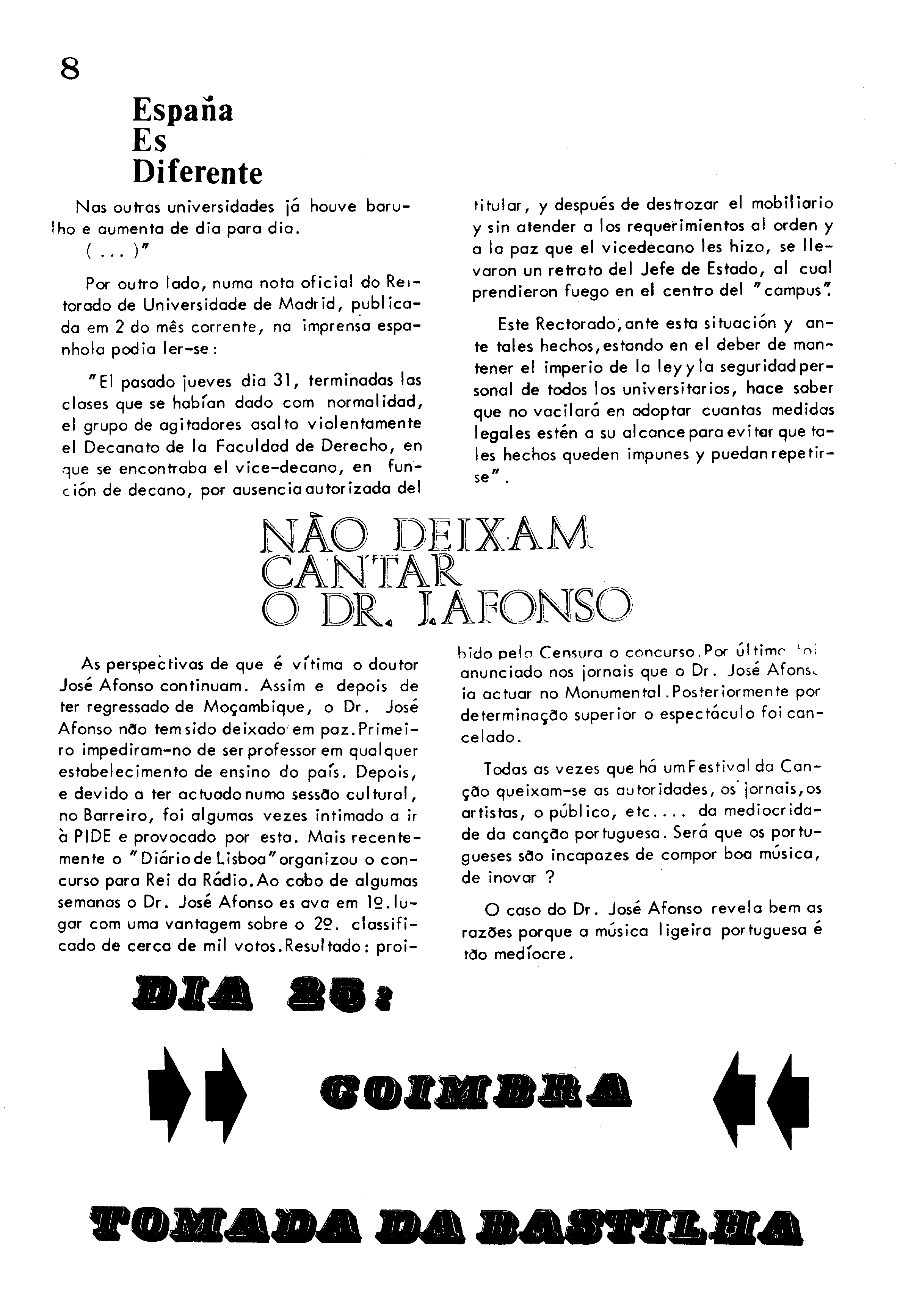 04456.014.001- pag.8