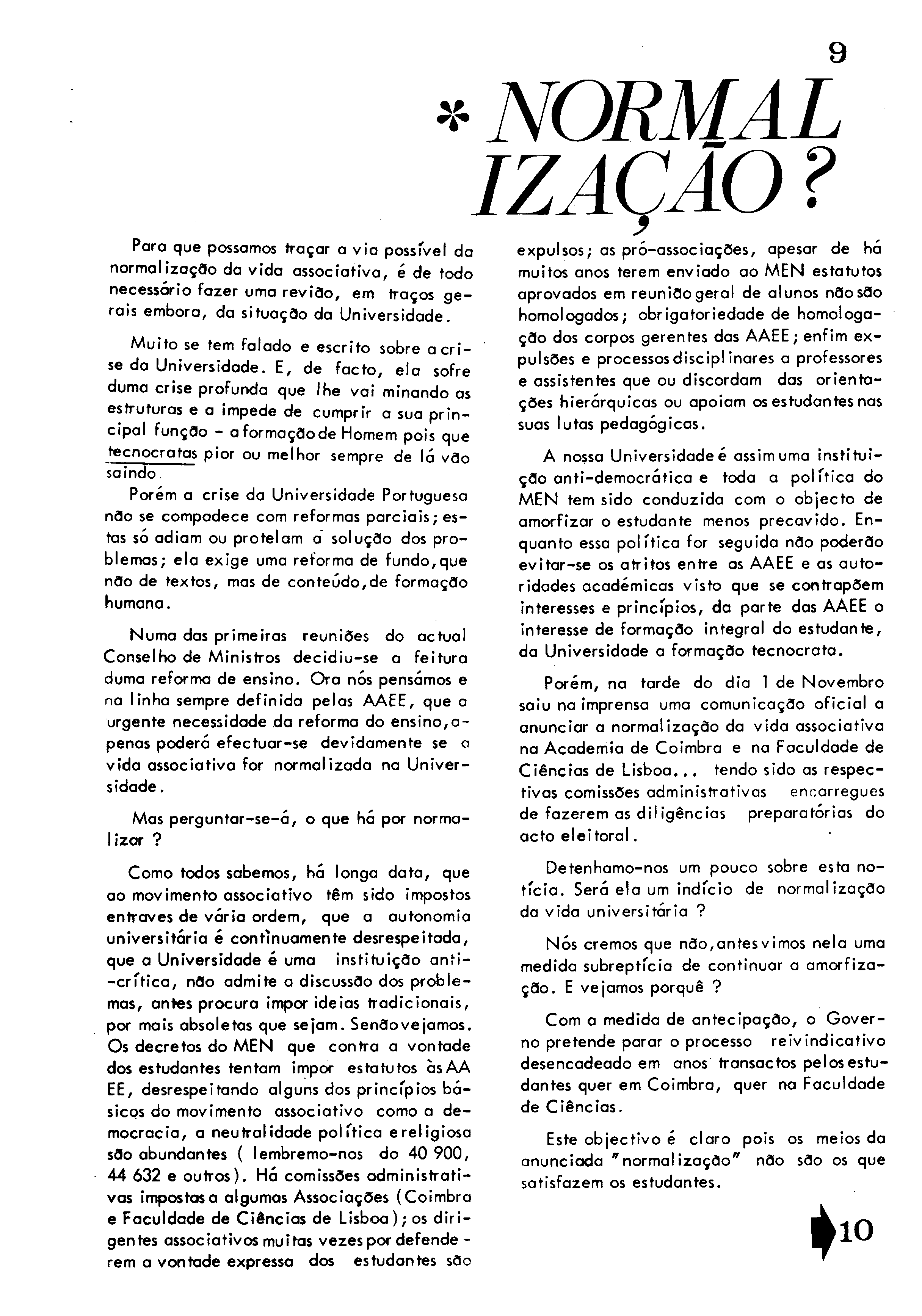 04456.014.001- pag.9