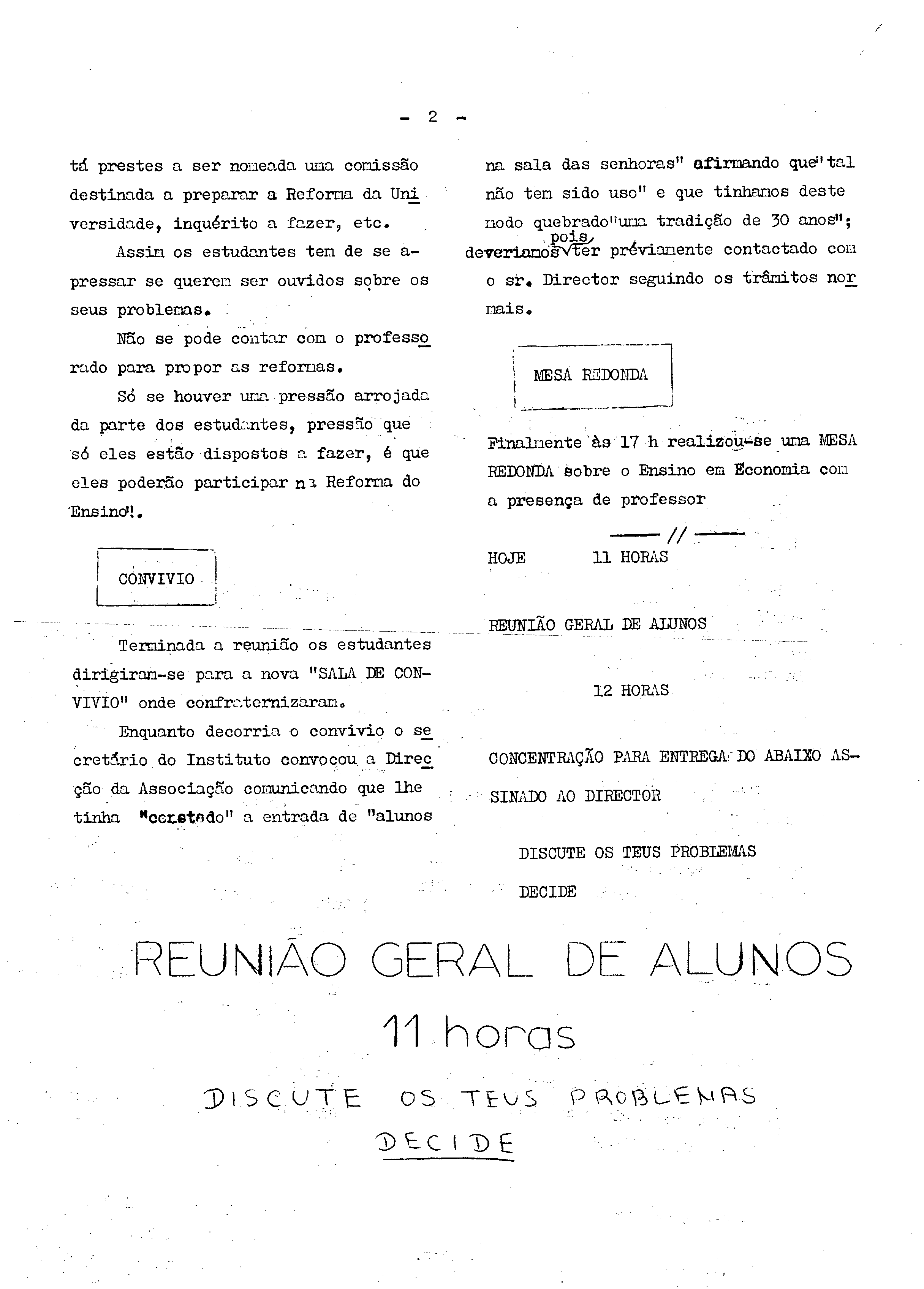 04456.014.002- pag.2