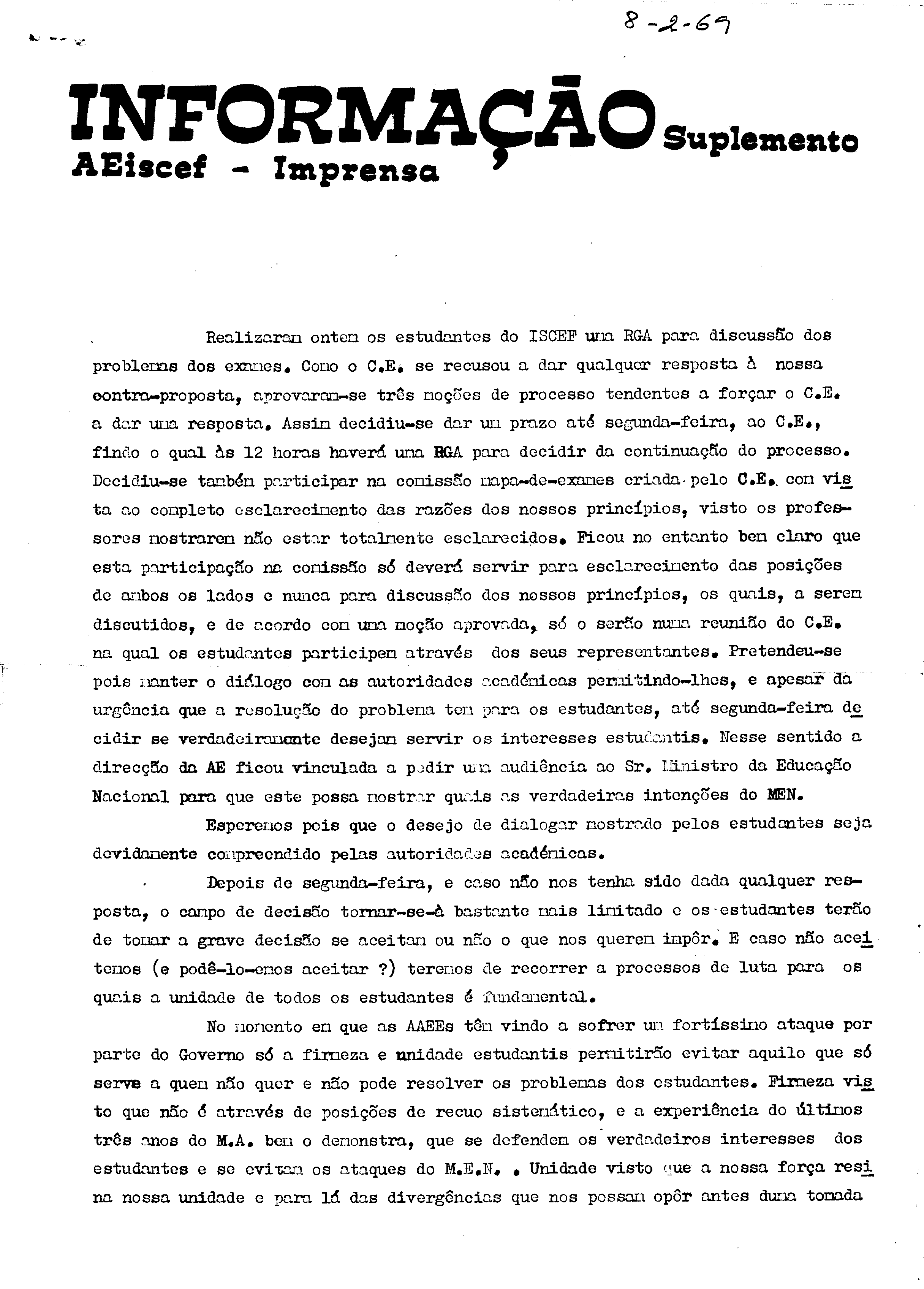 04456.014.004- pag.1