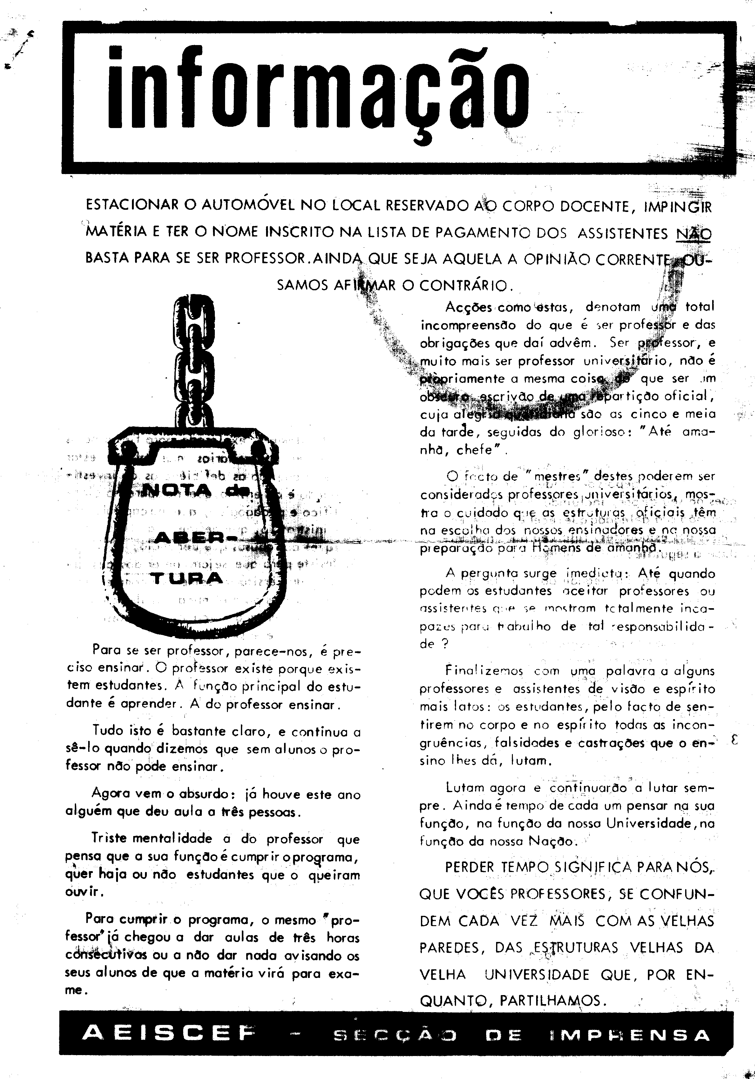 04456.014.010- pag.2