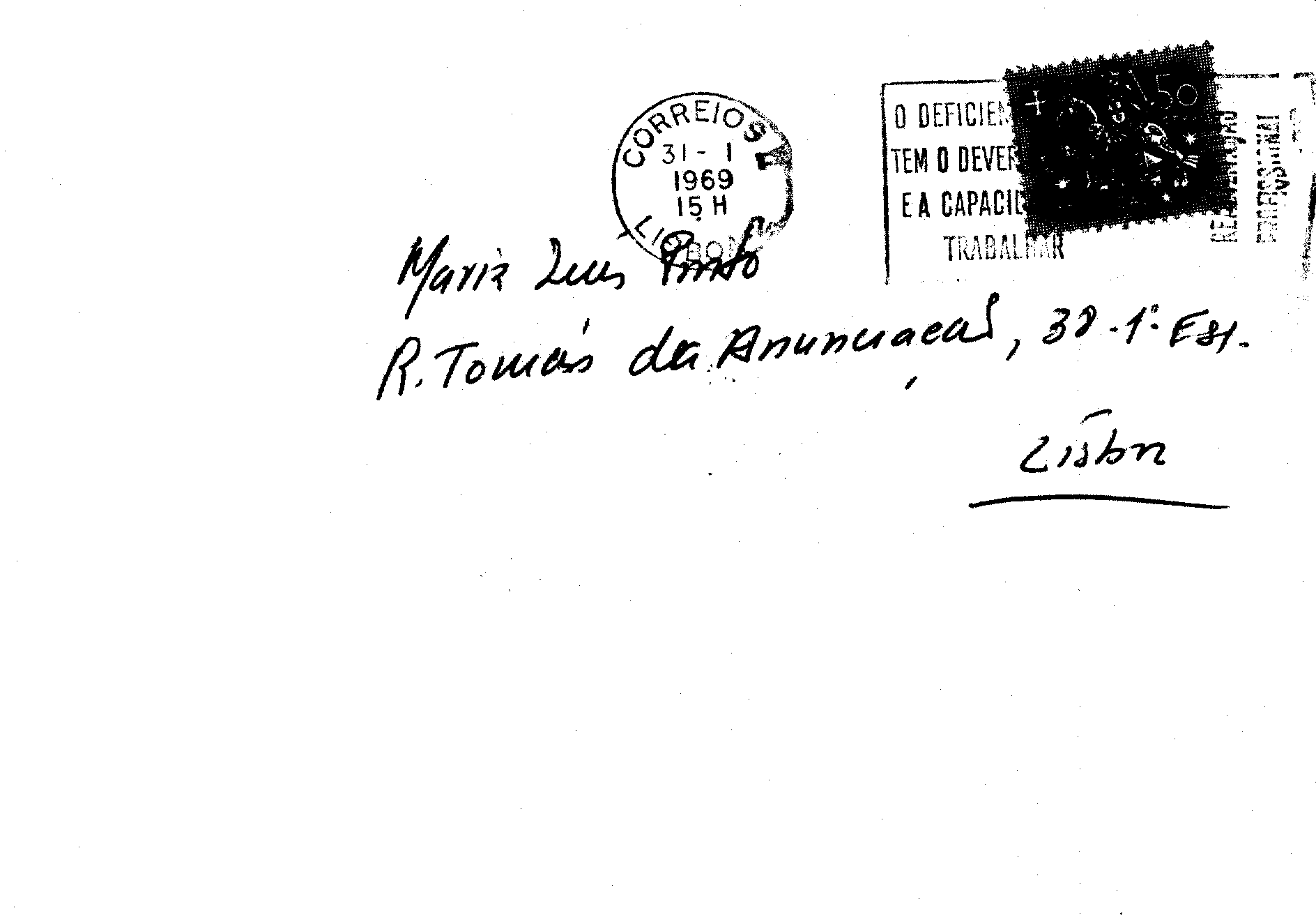 04456.015.001- pag.1