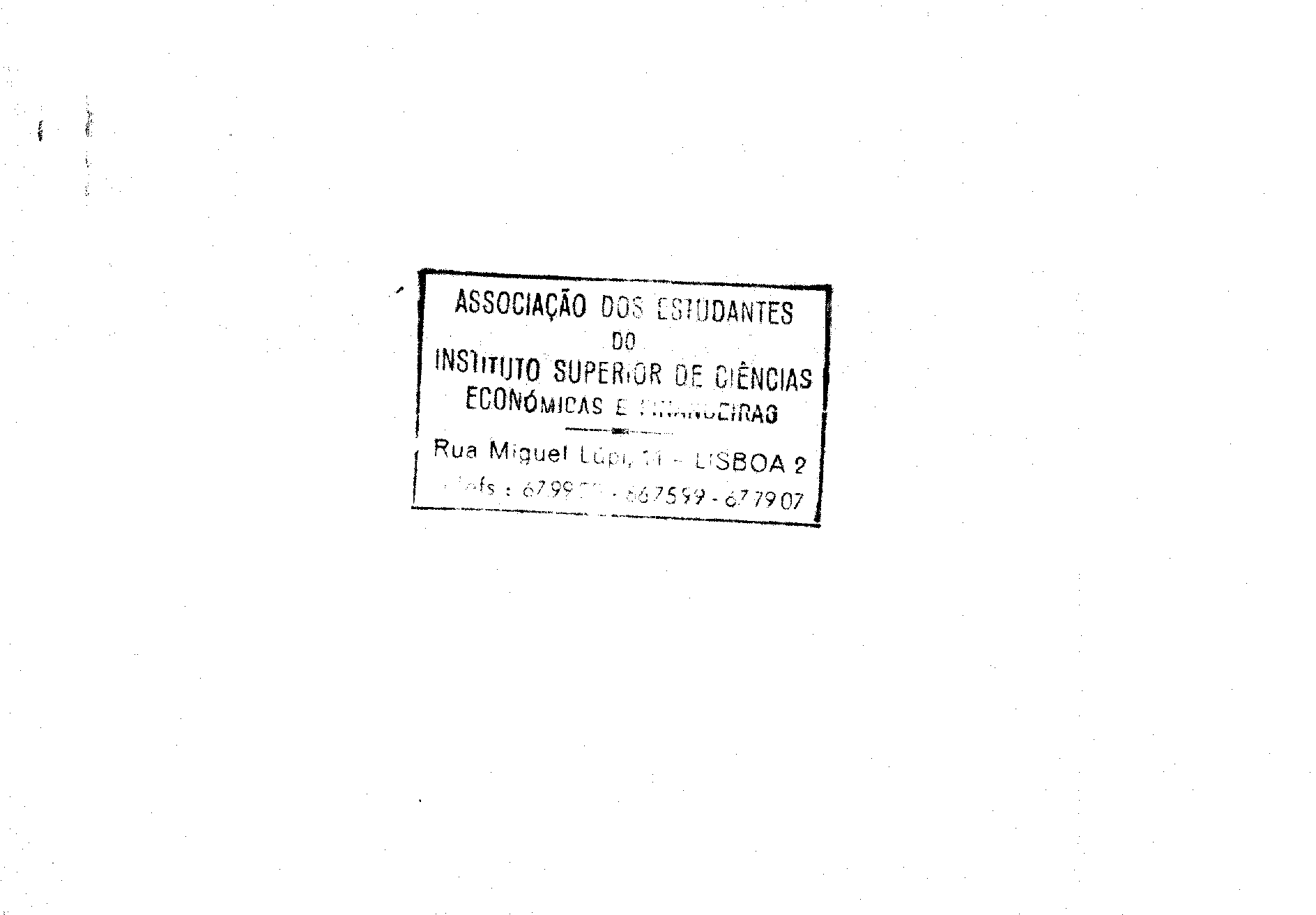 04456.015.001- pag.2