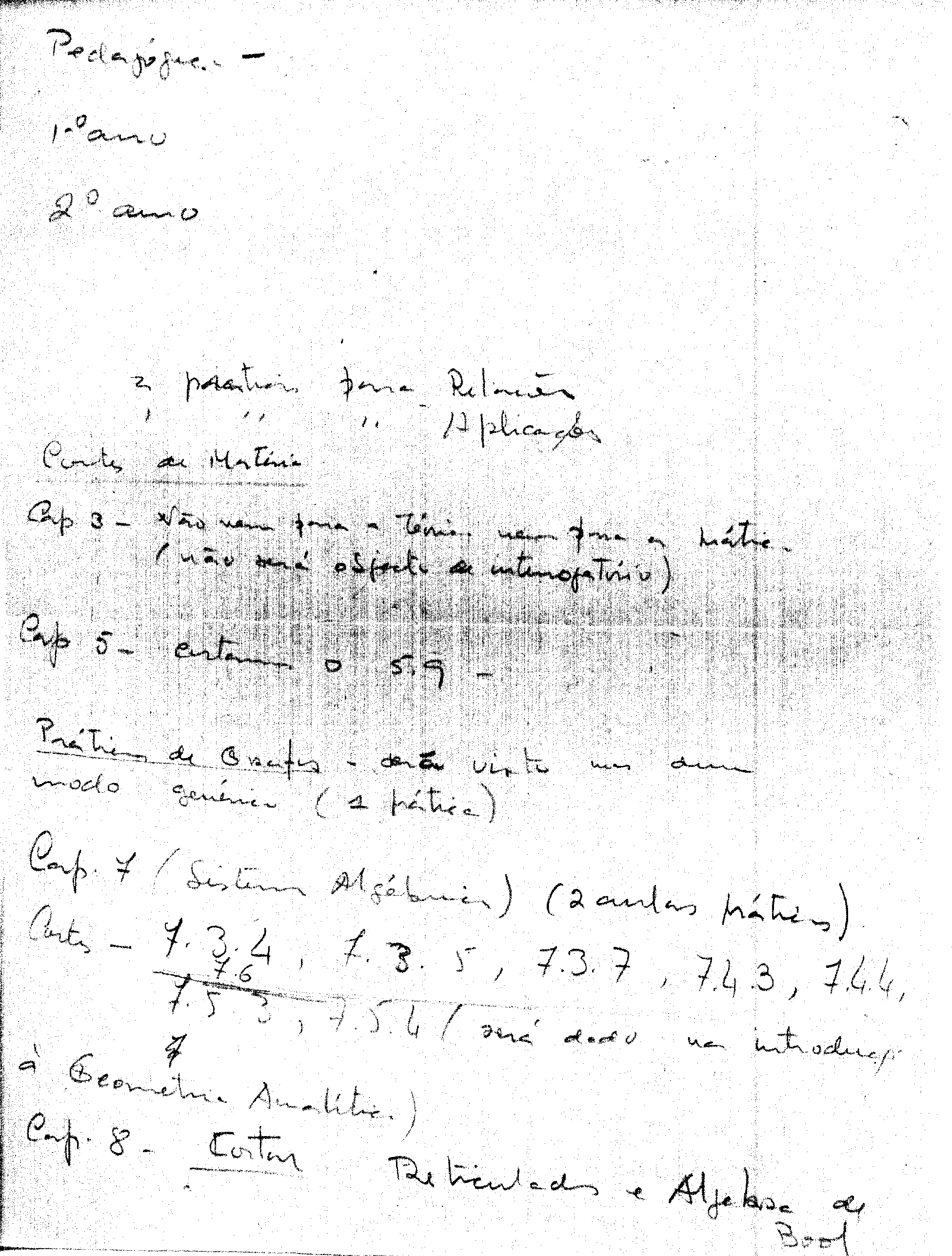 04456.015.002- pag.2