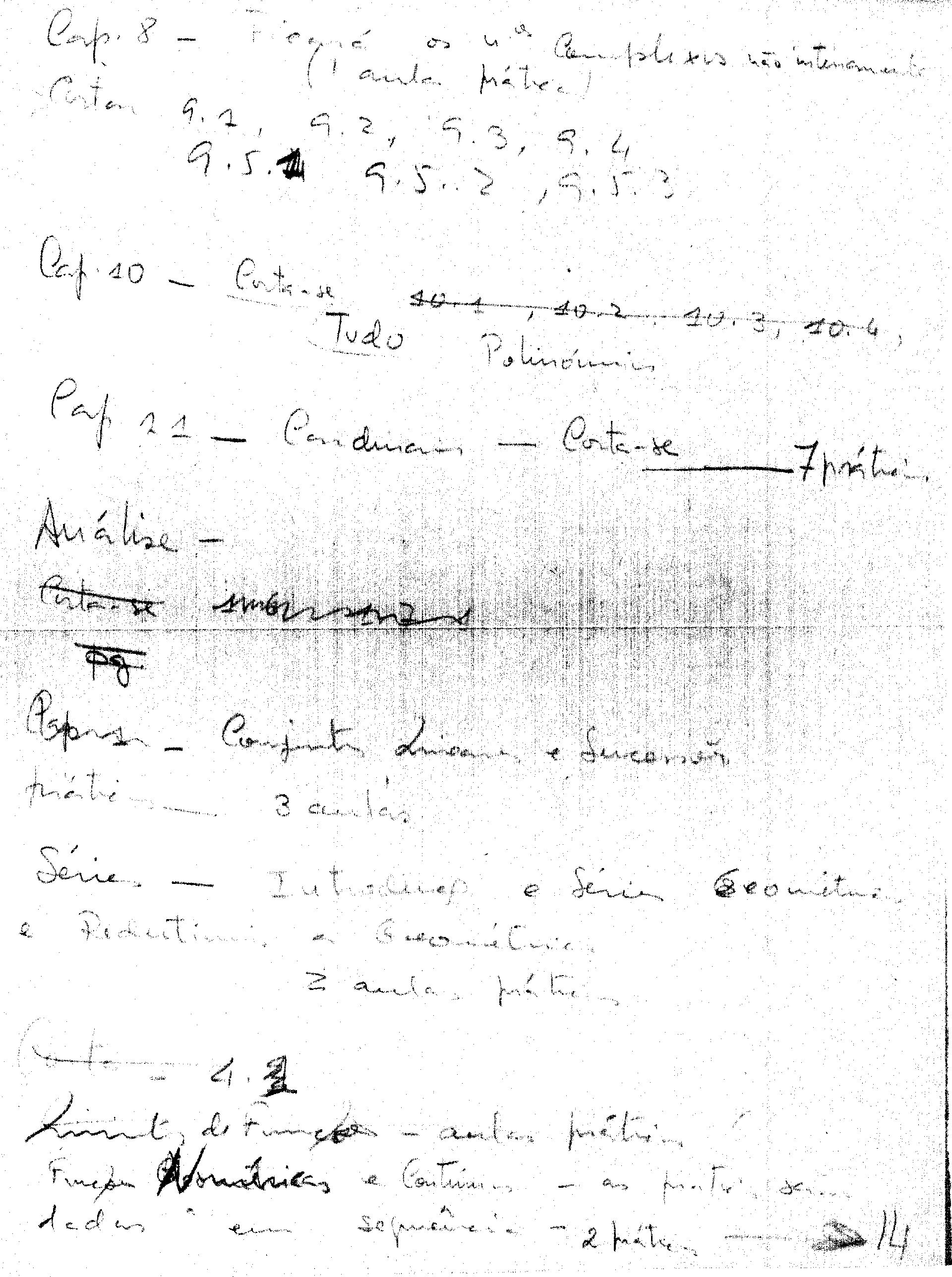 04456.015.002- pag.3